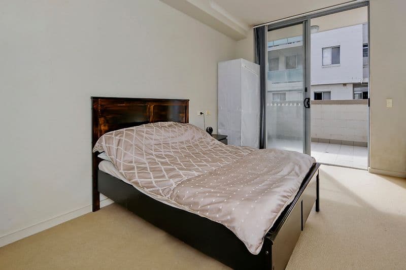 30-32 Herbert Street, WEST RYDE NSW 2114, West Ryde - Thumbnail 4