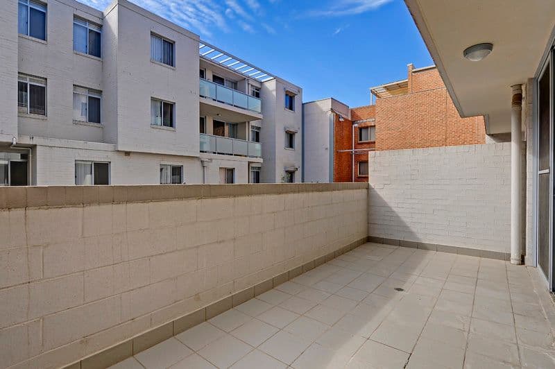 30-32 Herbert Street, WEST RYDE NSW 2114, West Ryde - Thumbnail 5