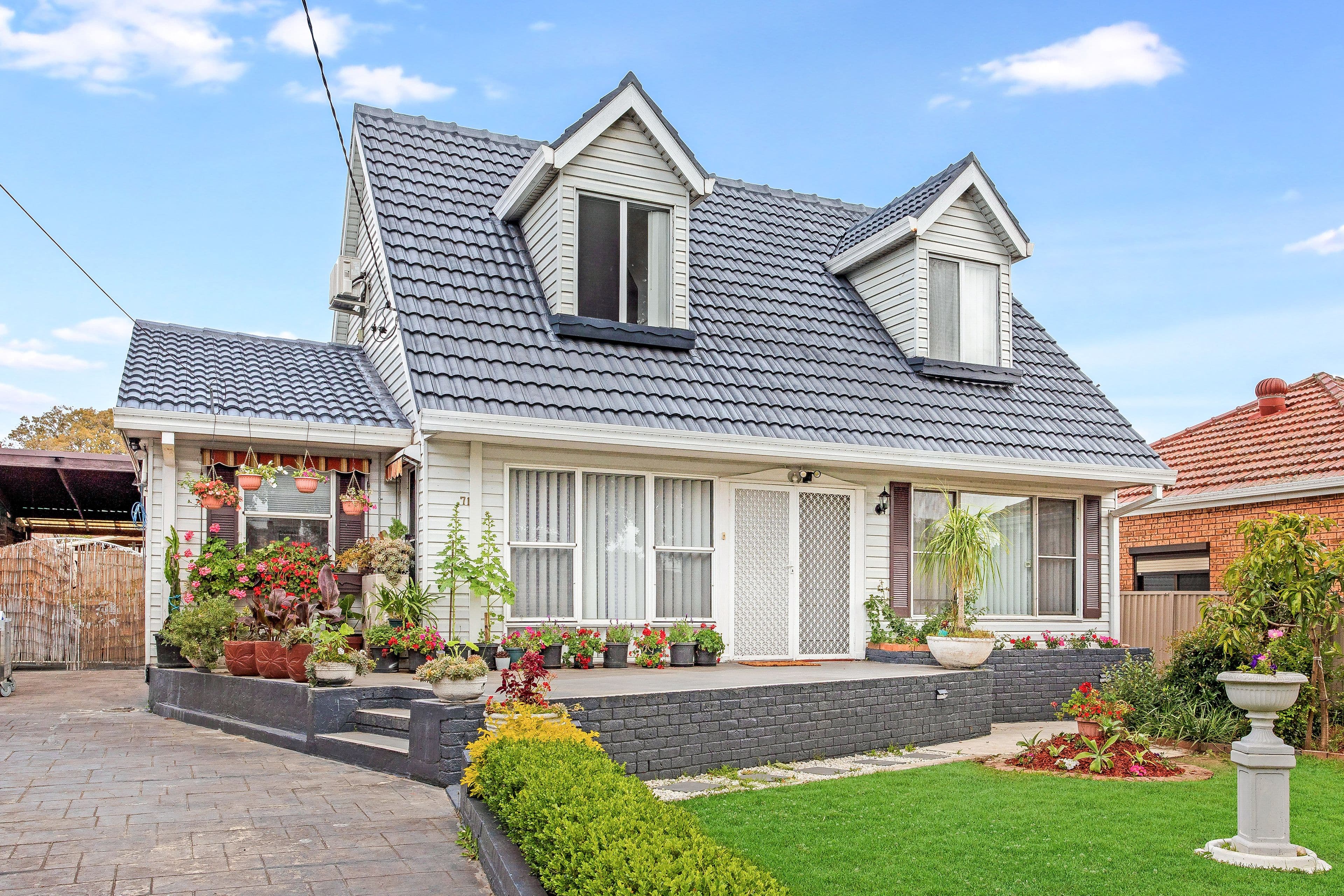 71 Hannans Road, Riverwood NSW 2210, Riverwood - Image 1