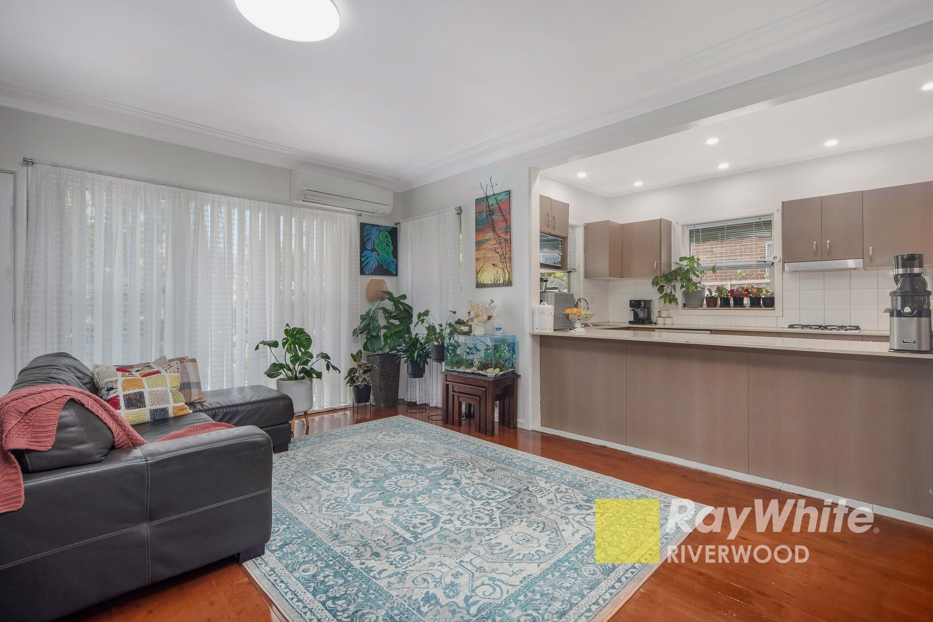 71 Hannans Road, Riverwood NSW 2210, Riverwood - Thumbnail 3