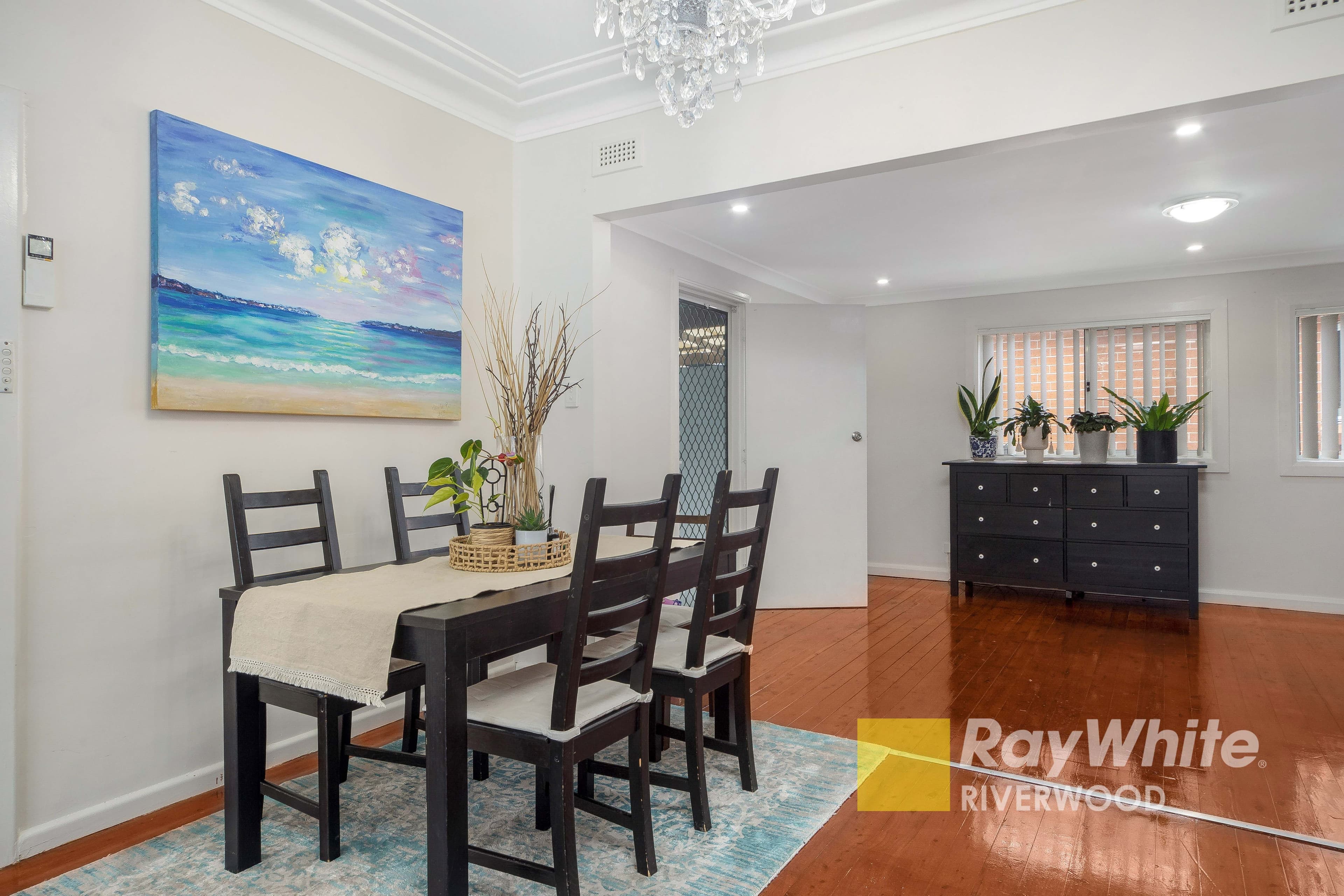 71 Hannans Road, Riverwood NSW 2210, Riverwood - Thumbnail 4