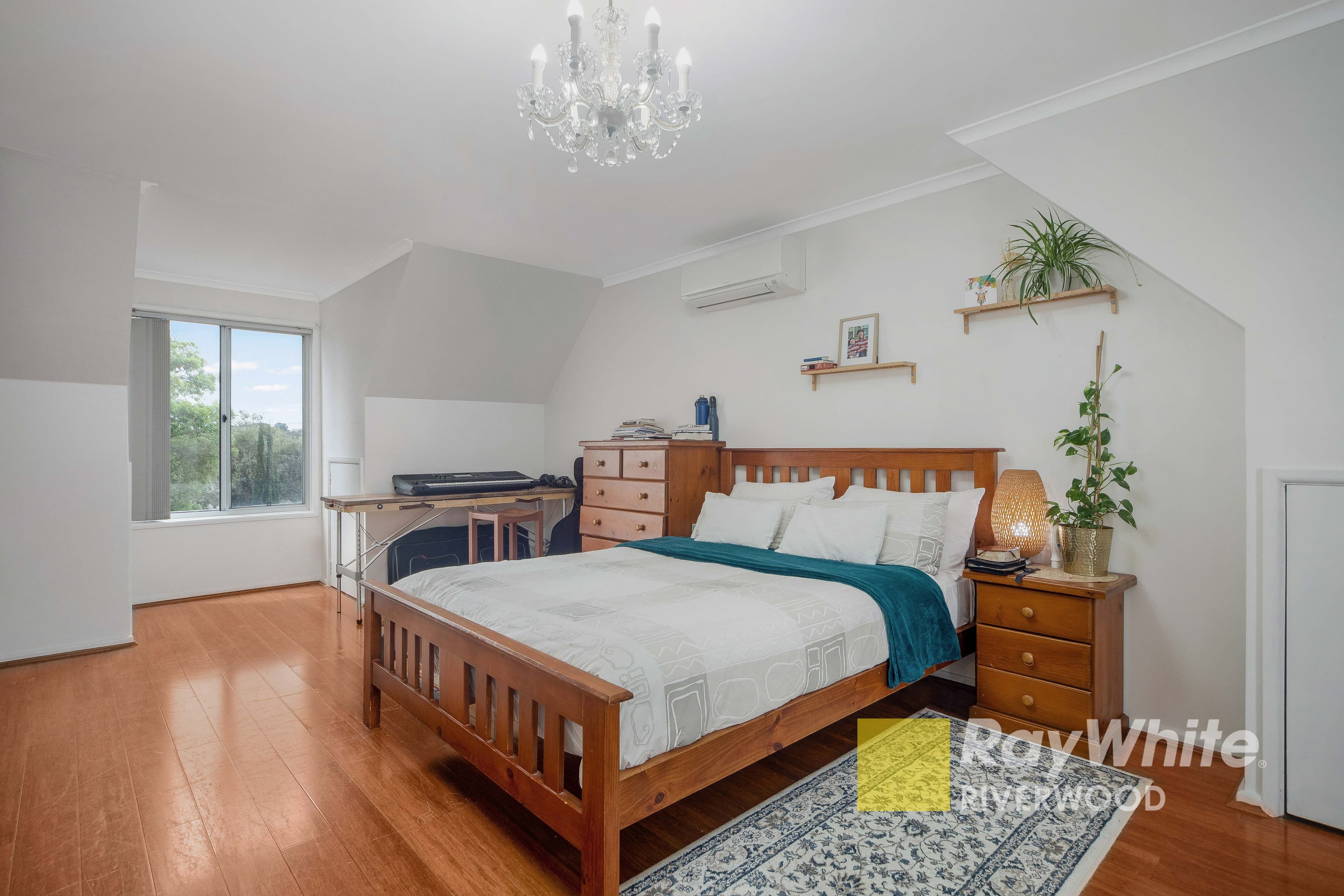 71 Hannans Road, Riverwood NSW 2210, Riverwood - Thumbnail 7