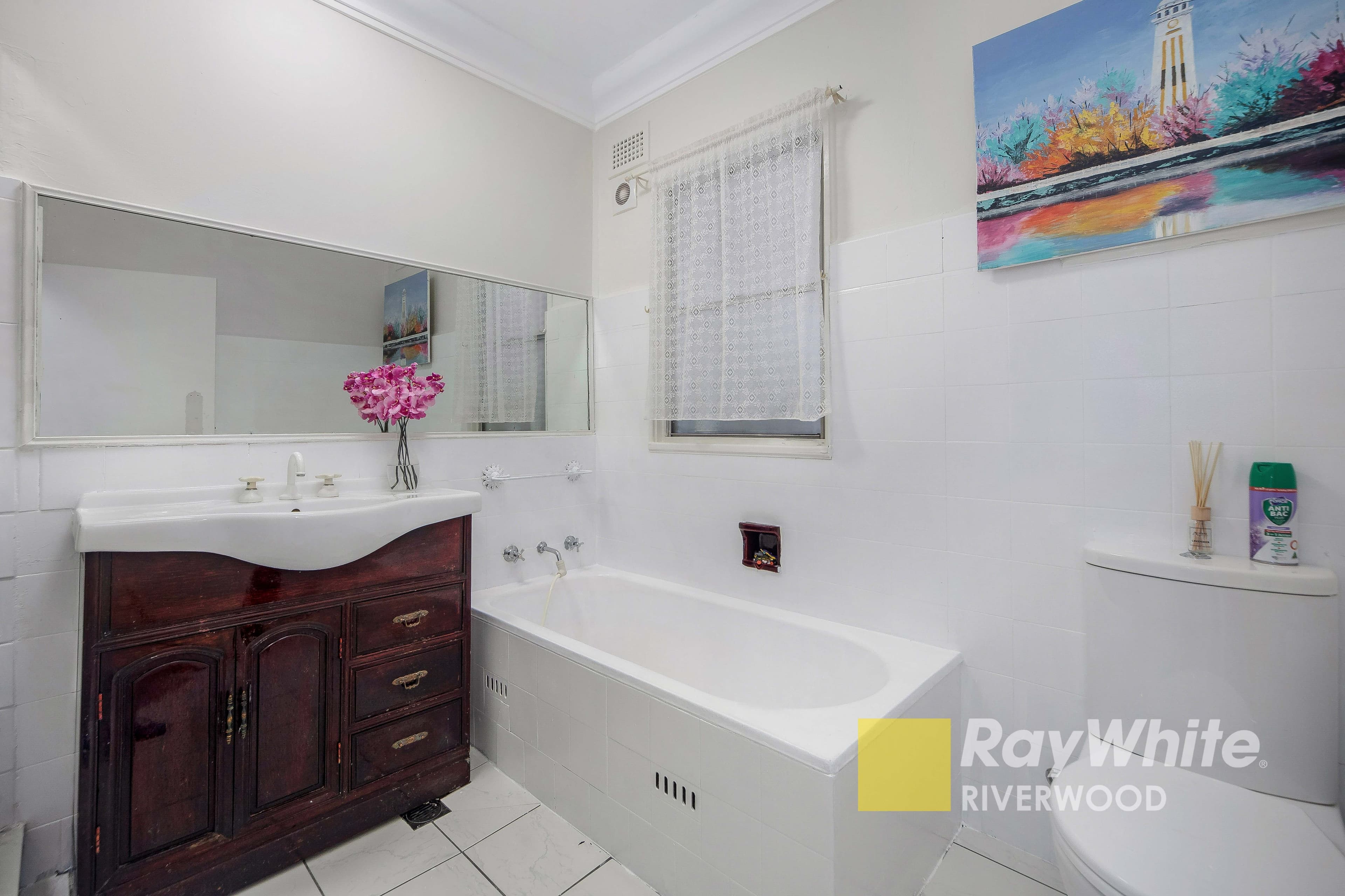 71 Hannans Road, Riverwood NSW 2210, Riverwood - Thumbnail 8
