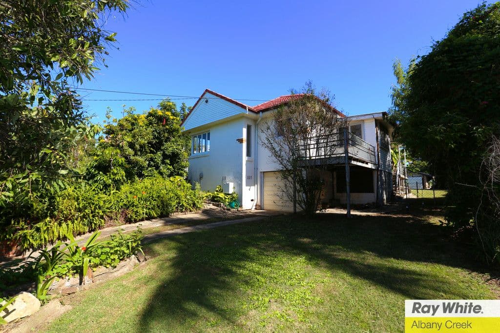 150 McConaghy Street, Mitchelton QLD 4053, Mitchelton - Thumbnail 2
