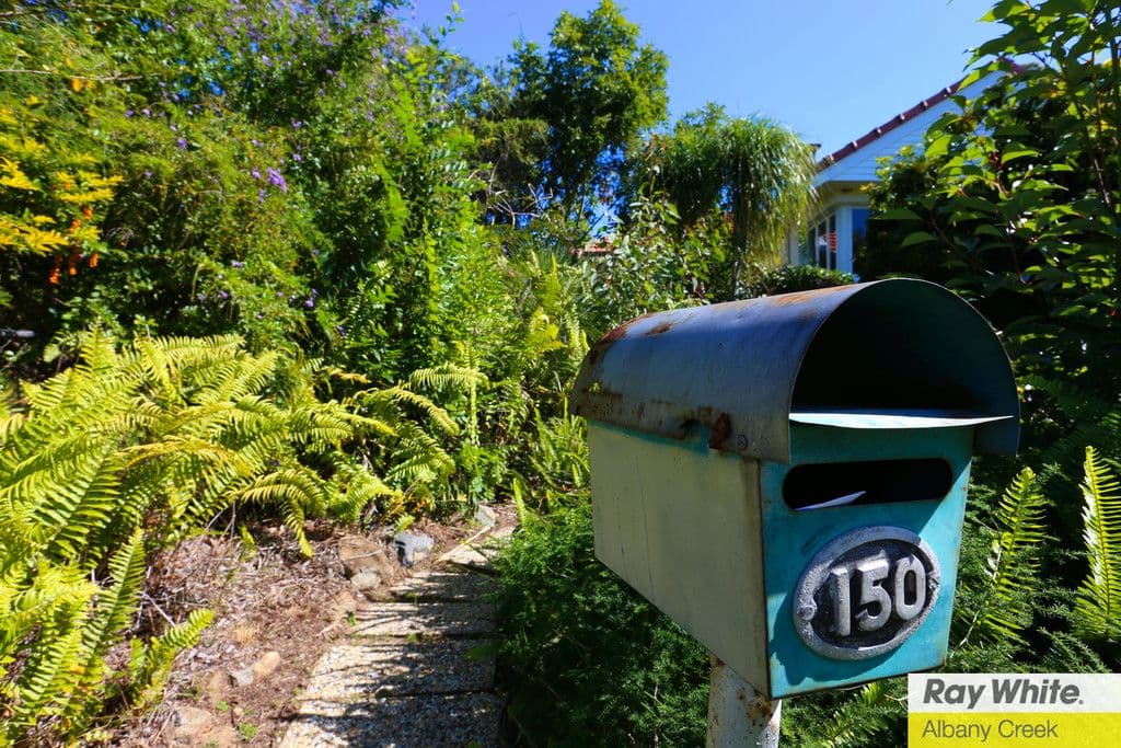 150 McConaghy Street, Mitchelton QLD 4053, Mitchelton - Thumbnail 3