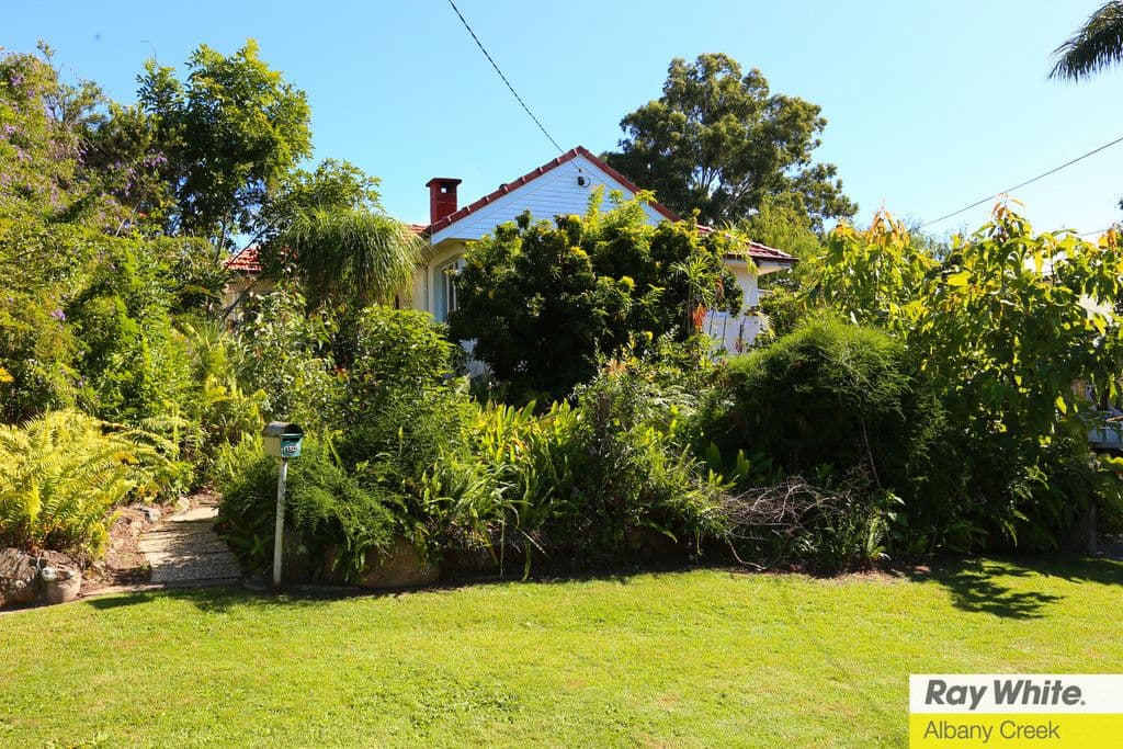 150 McConaghy Street, Mitchelton QLD 4053, Mitchelton - Thumbnail 4