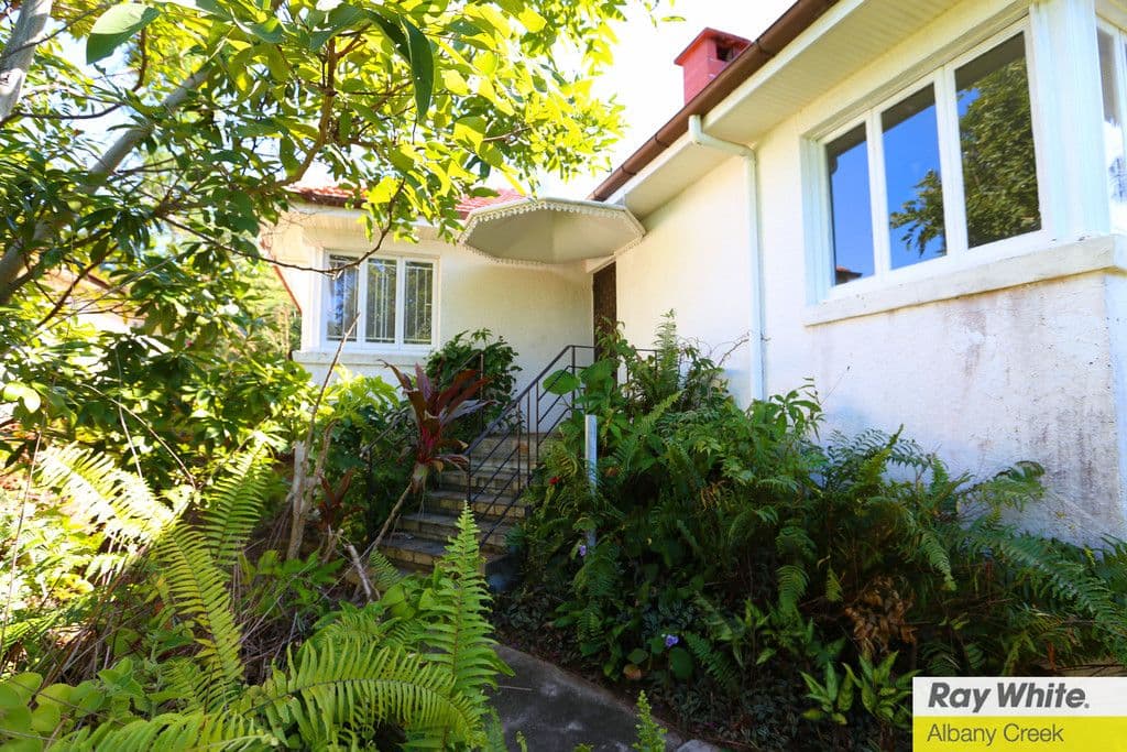 150 McConaghy Street, Mitchelton QLD 4053, Mitchelton - Thumbnail 5