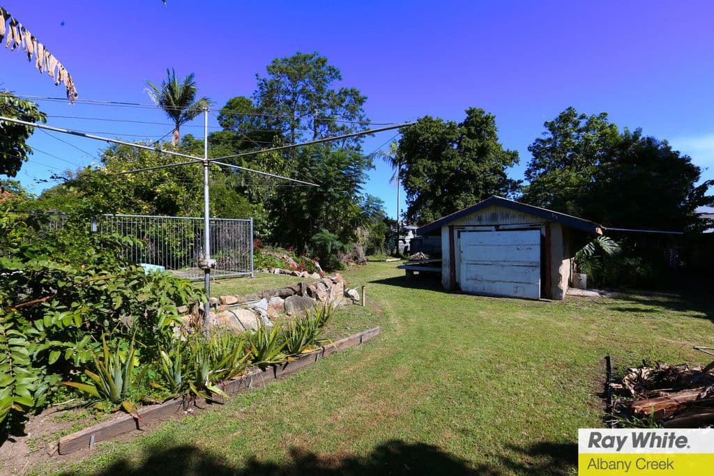 150 McConaghy Street, Mitchelton QLD 4053, Mitchelton - Thumbnail 6