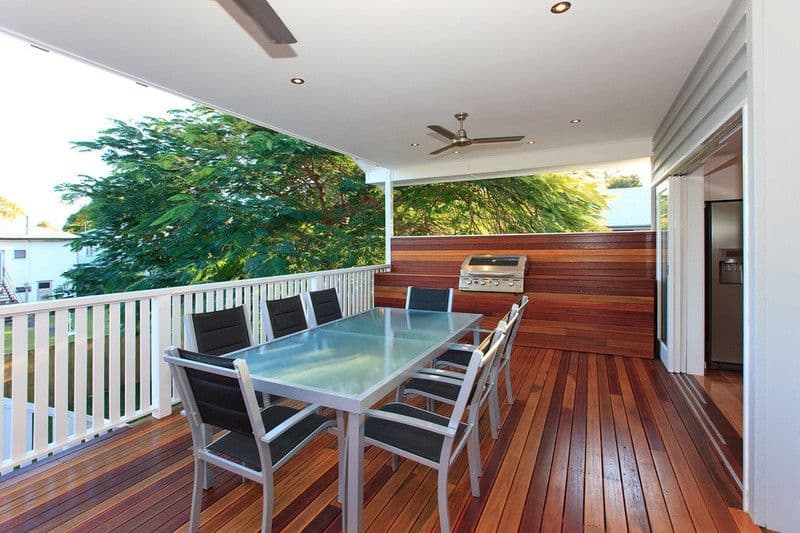 13 Longfellow Street, NORMAN PARK QLD 4170, Norman Park - Thumbnail 5