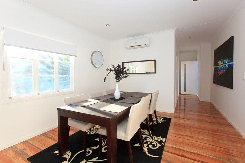 13 Longfellow Street, NORMAN PARK QLD 4170, Norman Park - Thumbnail 7