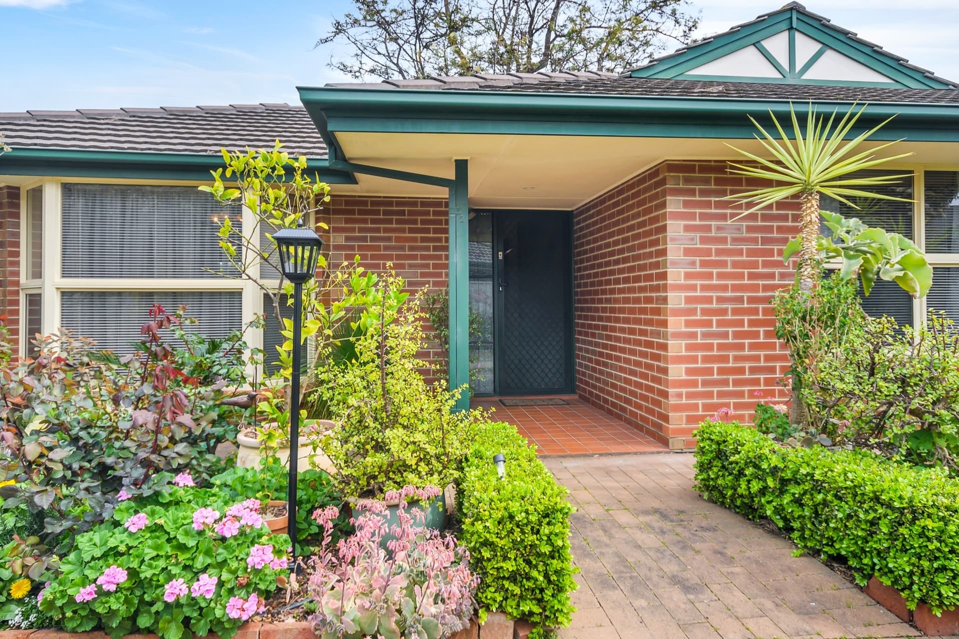 2/89 Cliff Street, Glengowrie - Thumbnail 2