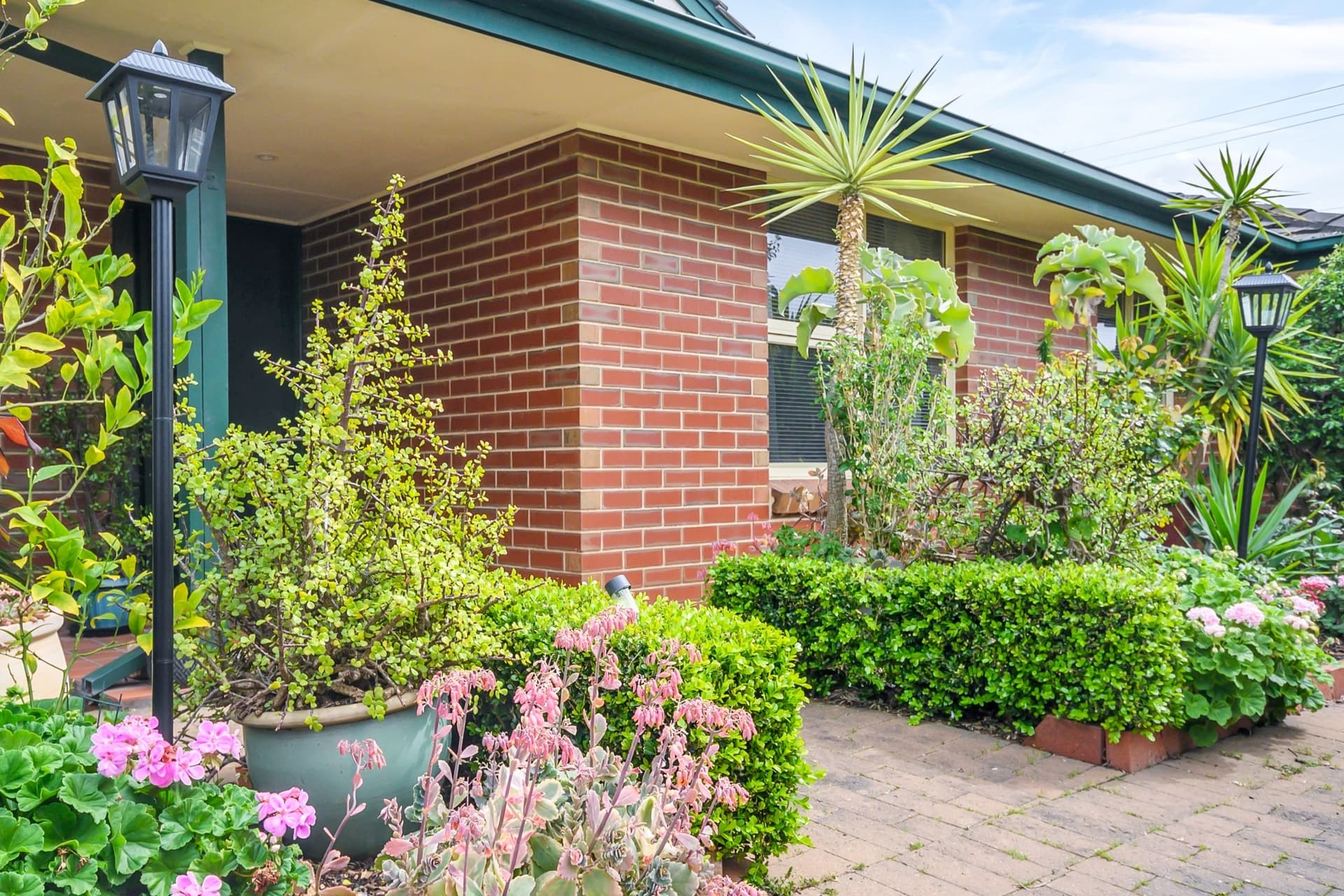 2/89 Cliff Street, Glengowrie - Thumbnail 3