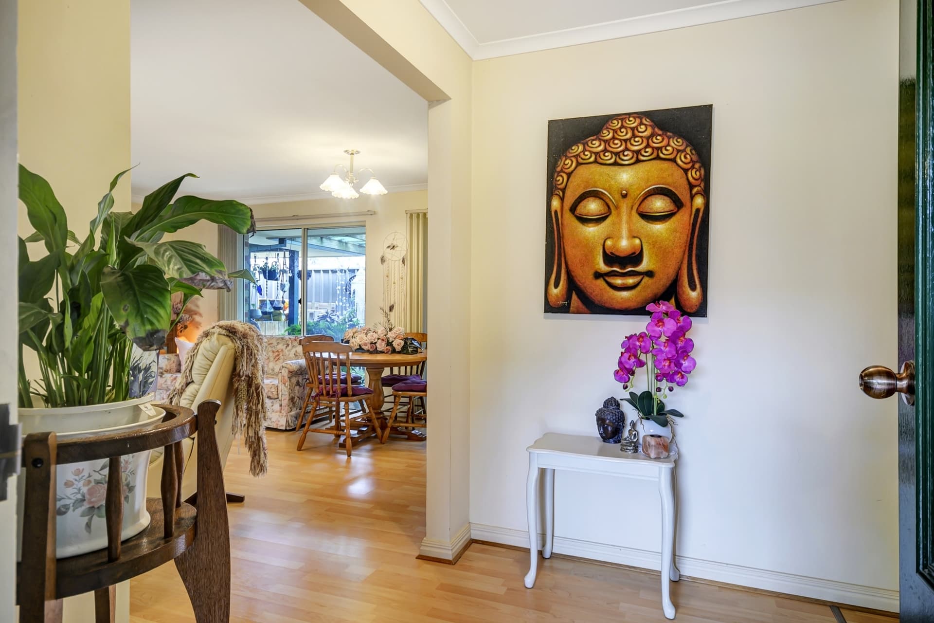 2/89 Cliff Street, Glengowrie - Thumbnail 4
