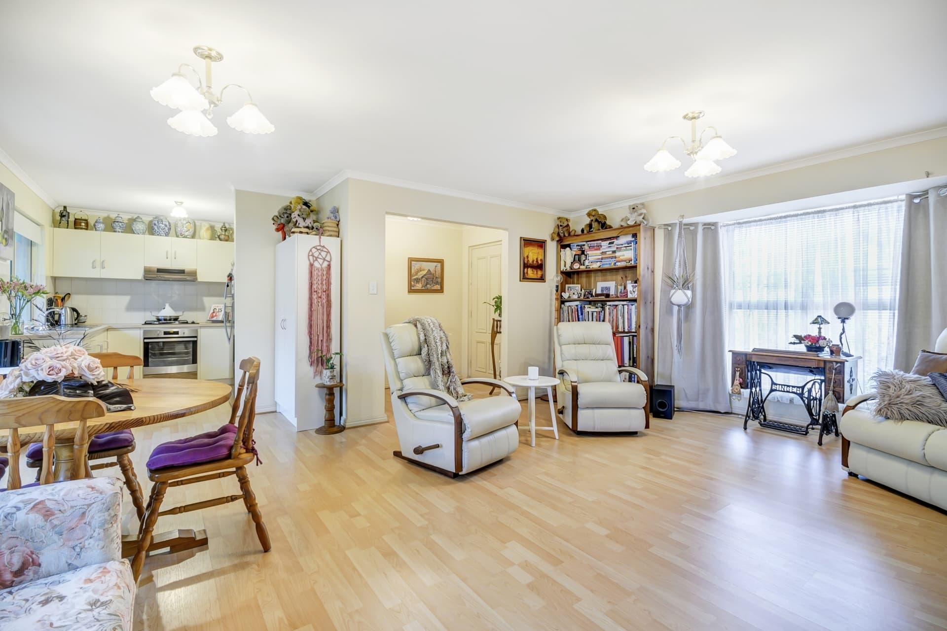 2/89 Cliff Street, Glengowrie - Thumbnail 5