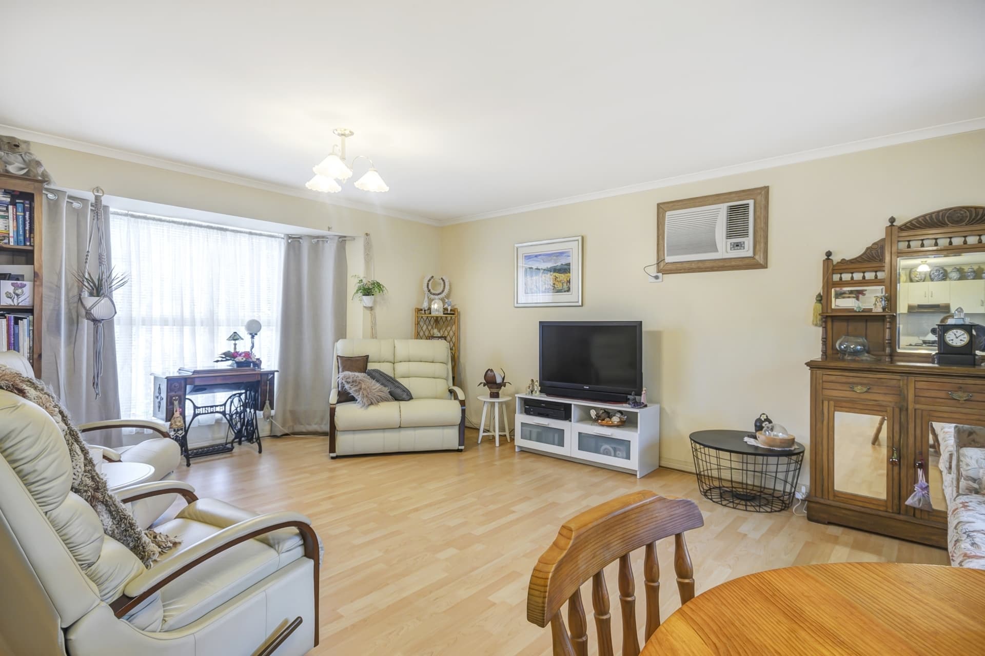 2/89 Cliff Street, Glengowrie - Thumbnail 6