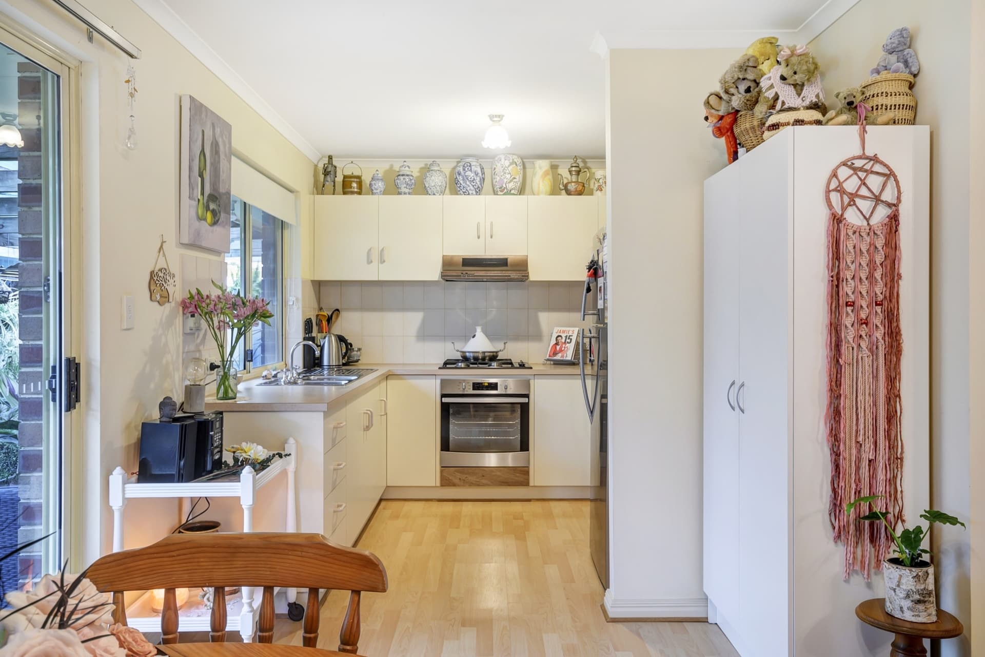 2/89 Cliff Street, Glengowrie - Thumbnail 7