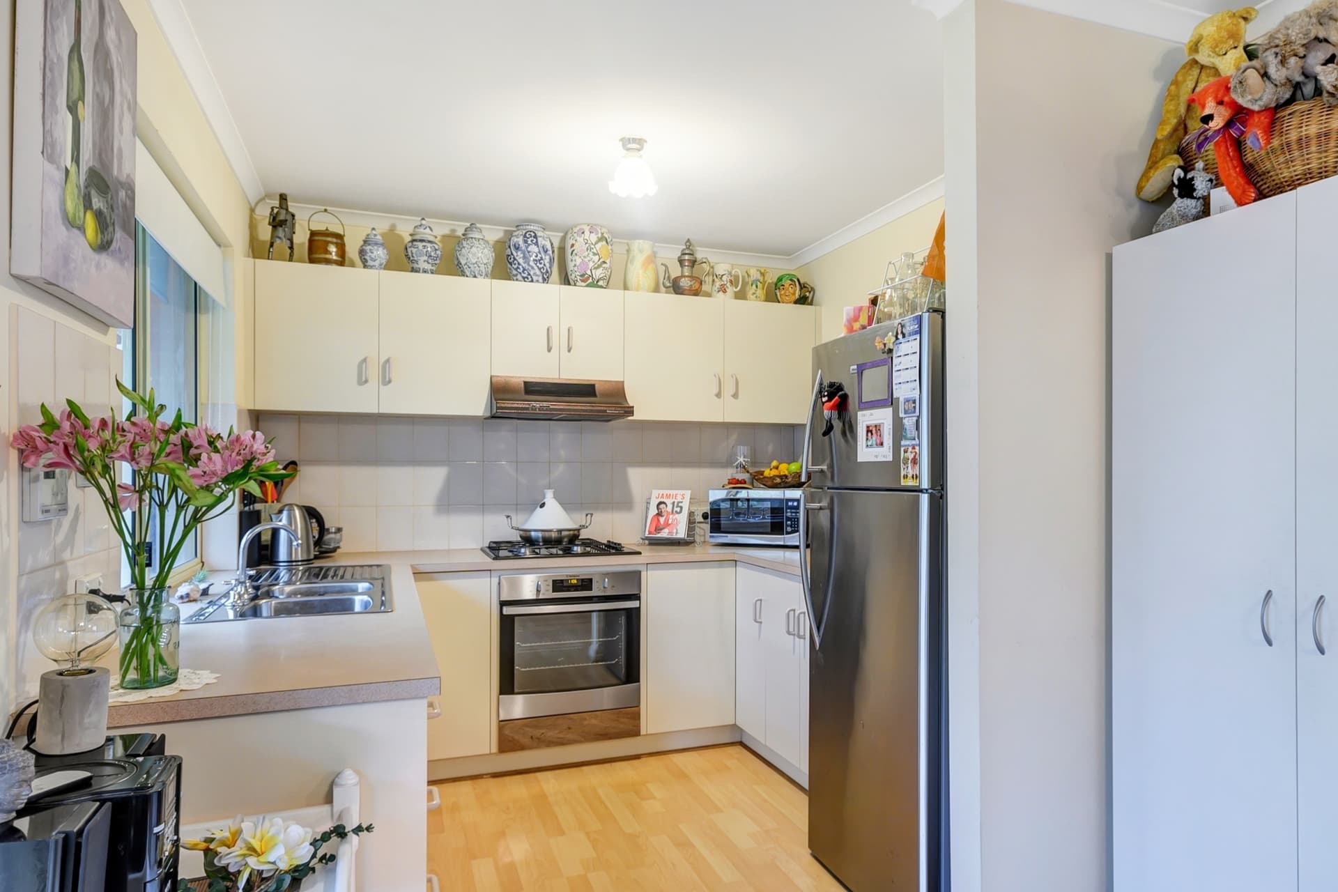 2/89 Cliff Street, Glengowrie - Thumbnail 8