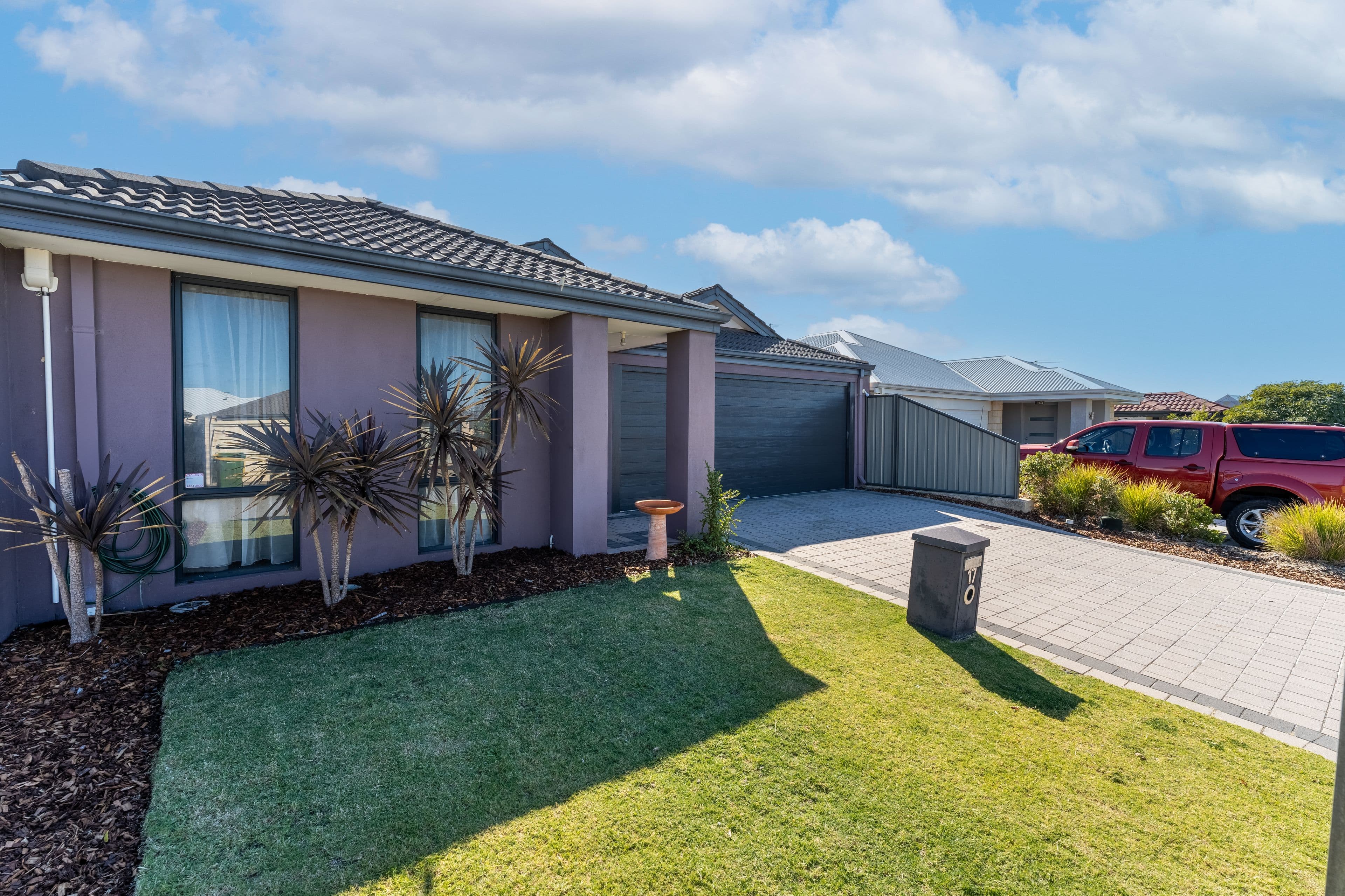 17 Grafton Rise, Baldivis WA 6171, Baldivis - Image 1