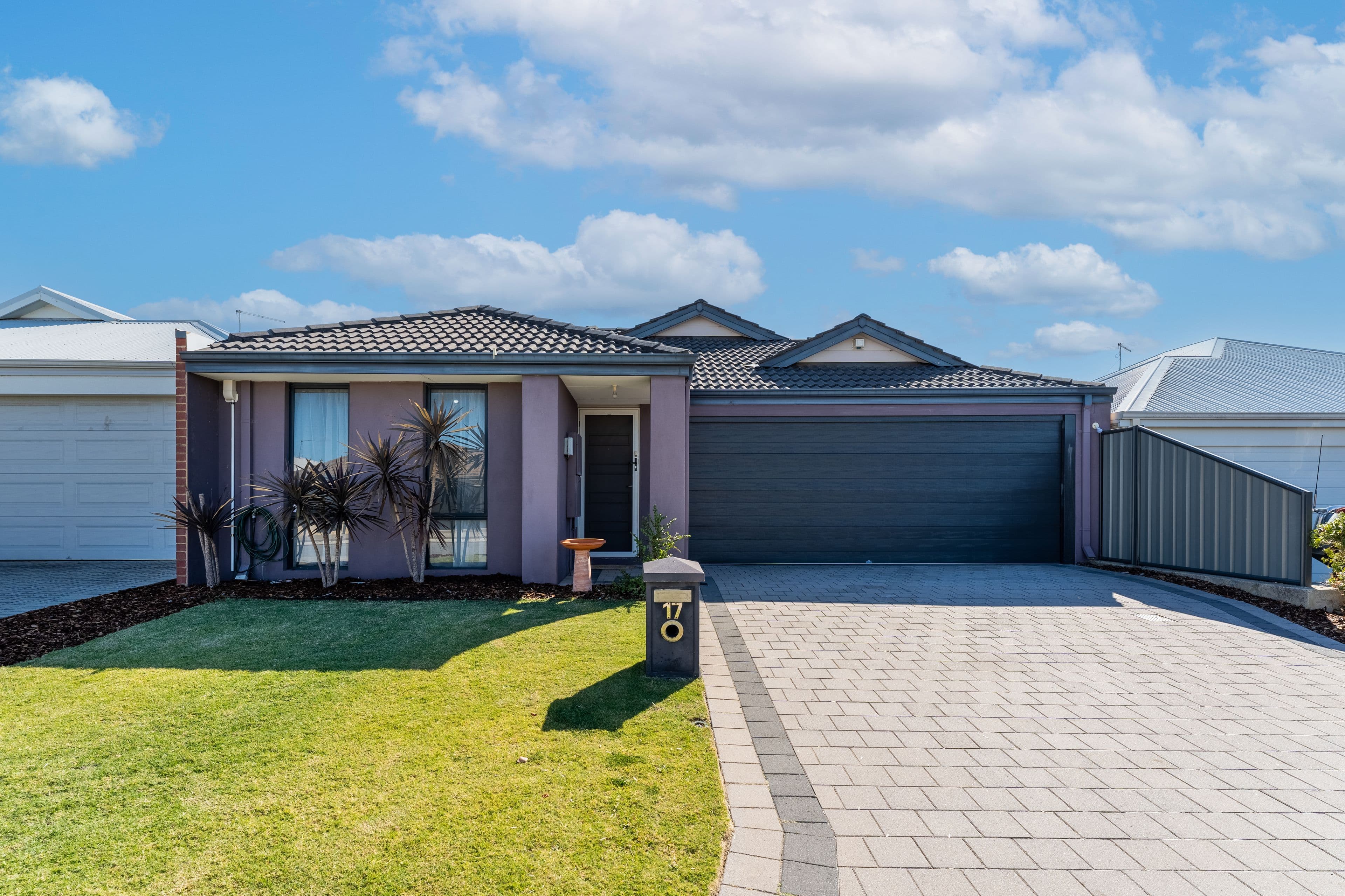 17 Grafton Rise, Baldivis WA 6171, Baldivis - Thumbnail 2