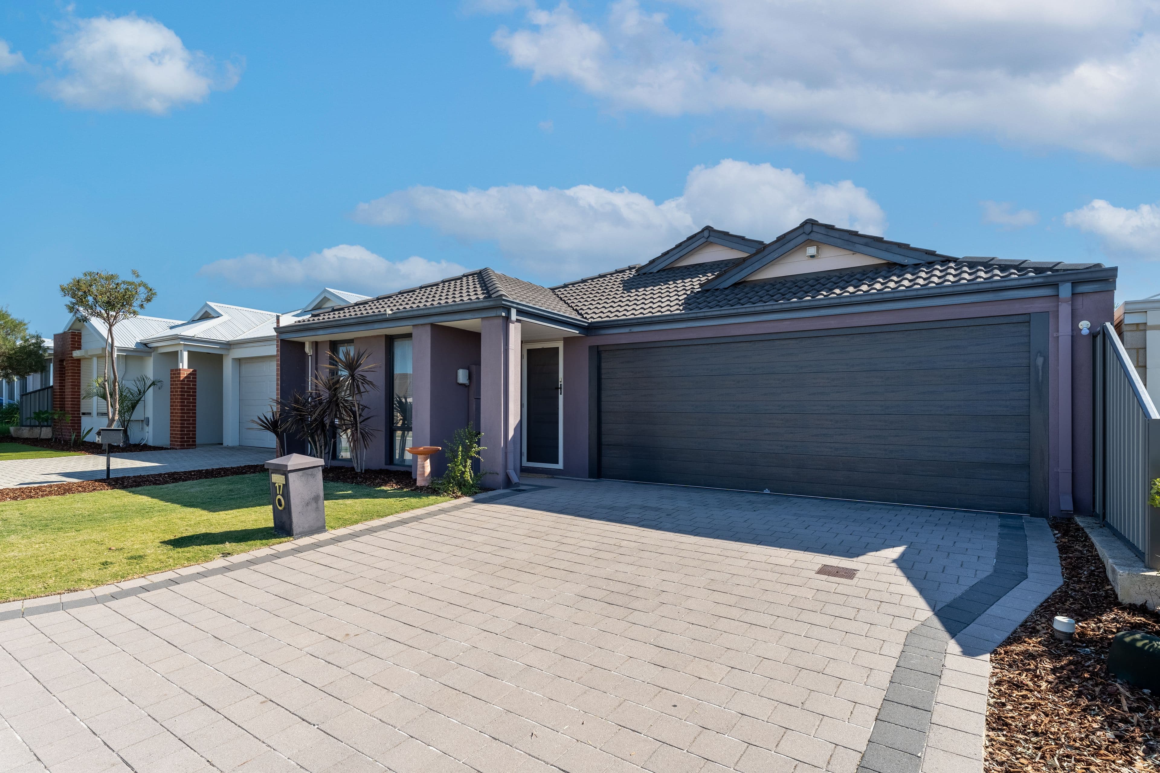 17 Grafton Rise, Baldivis WA 6171, Baldivis - Thumbnail 3
