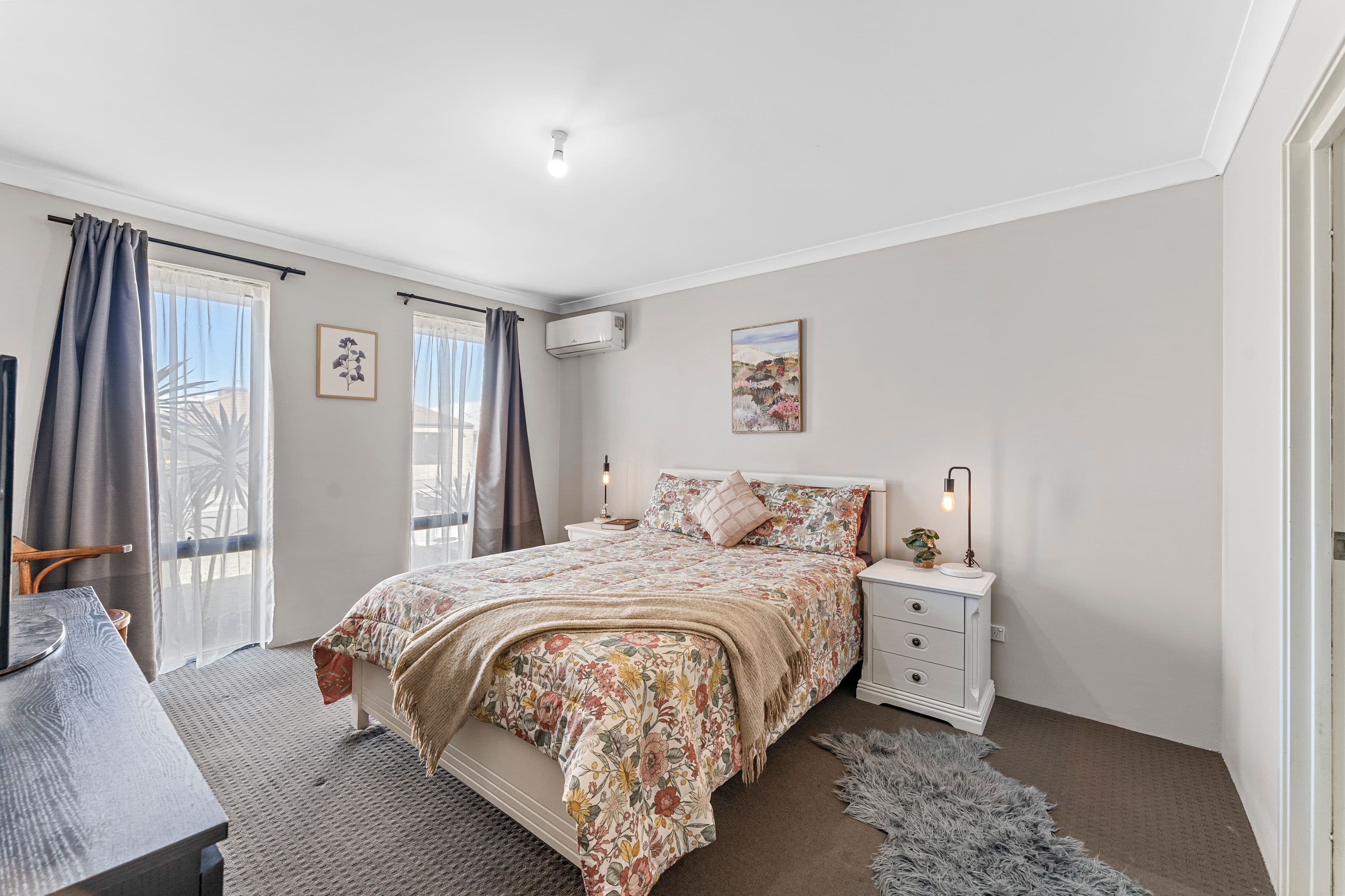 17 Grafton Rise, Baldivis WA 6171, Baldivis - Thumbnail 5