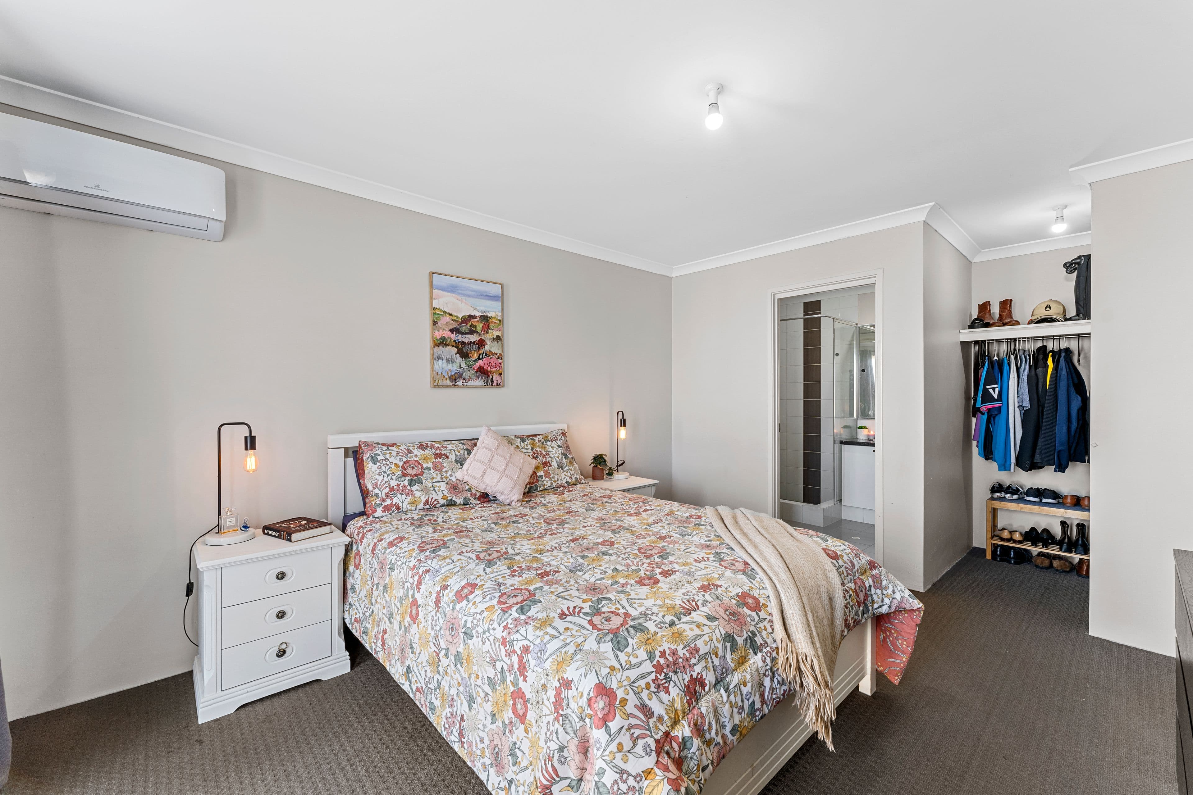 17 Grafton Rise, Baldivis WA 6171, Baldivis - Thumbnail 6
