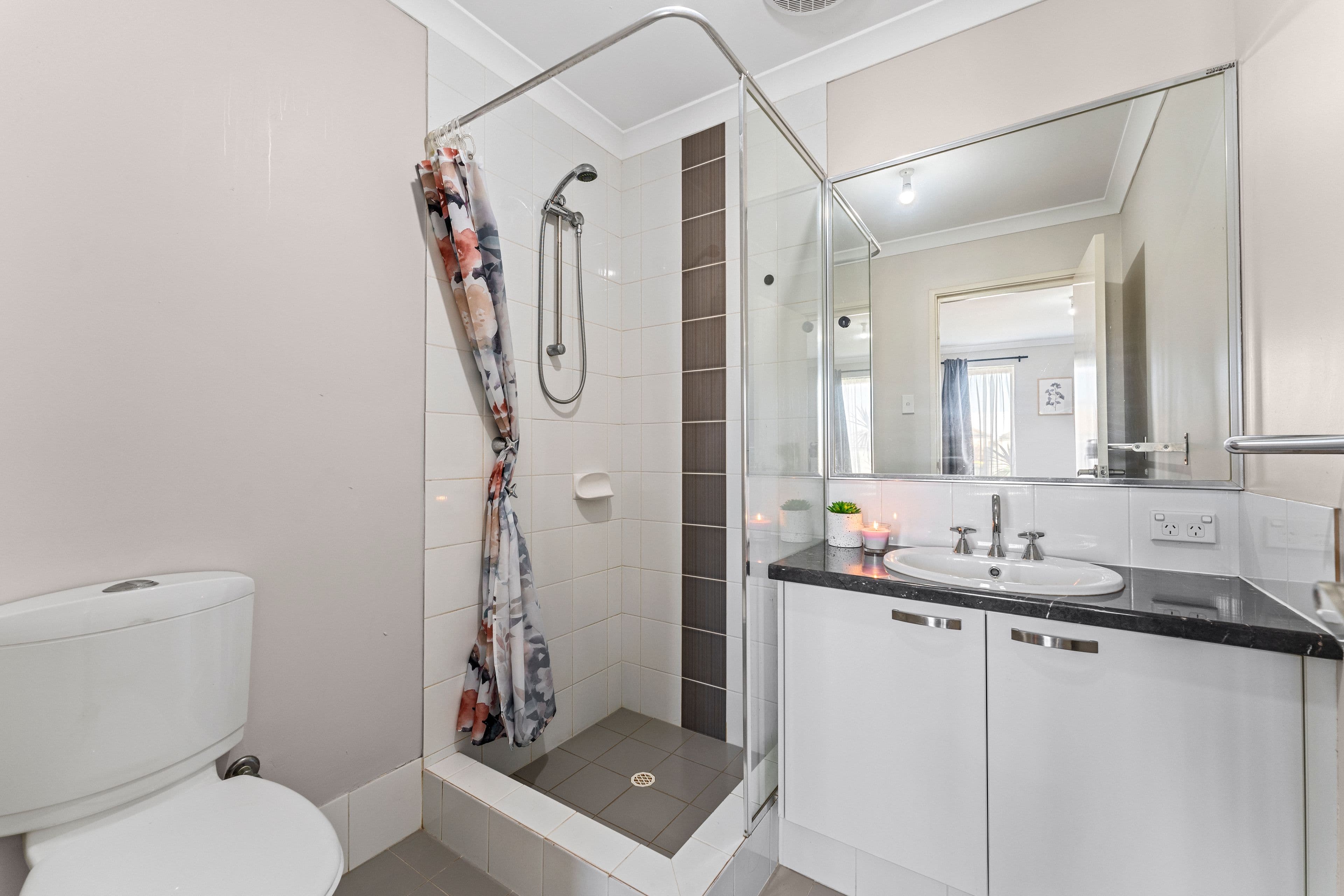 17 Grafton Rise, Baldivis WA 6171, Baldivis - Thumbnail 7
