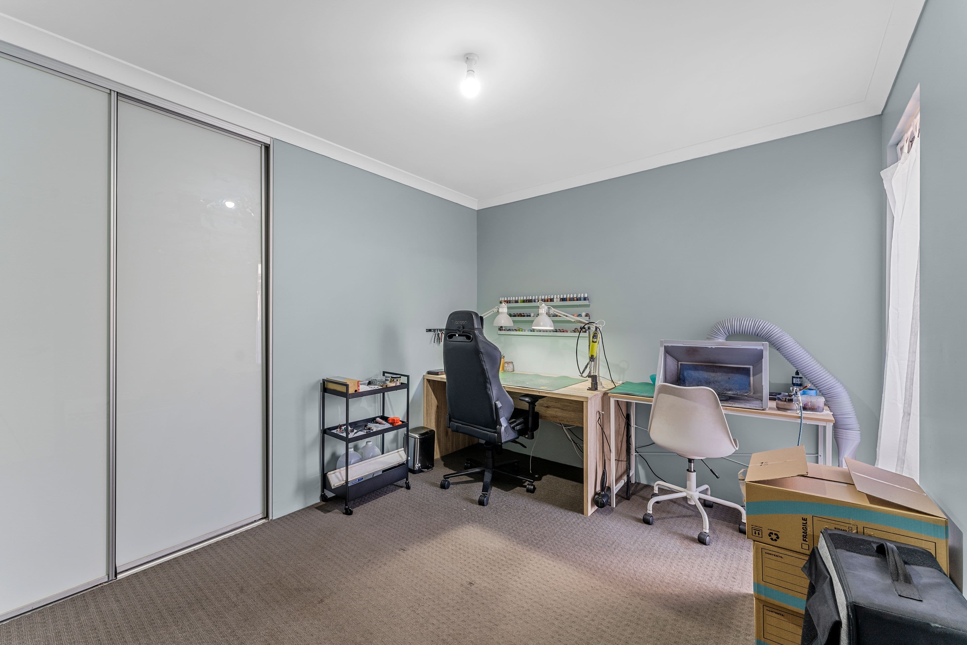 17 Grafton Rise, Baldivis WA 6171, Baldivis - Thumbnail 8