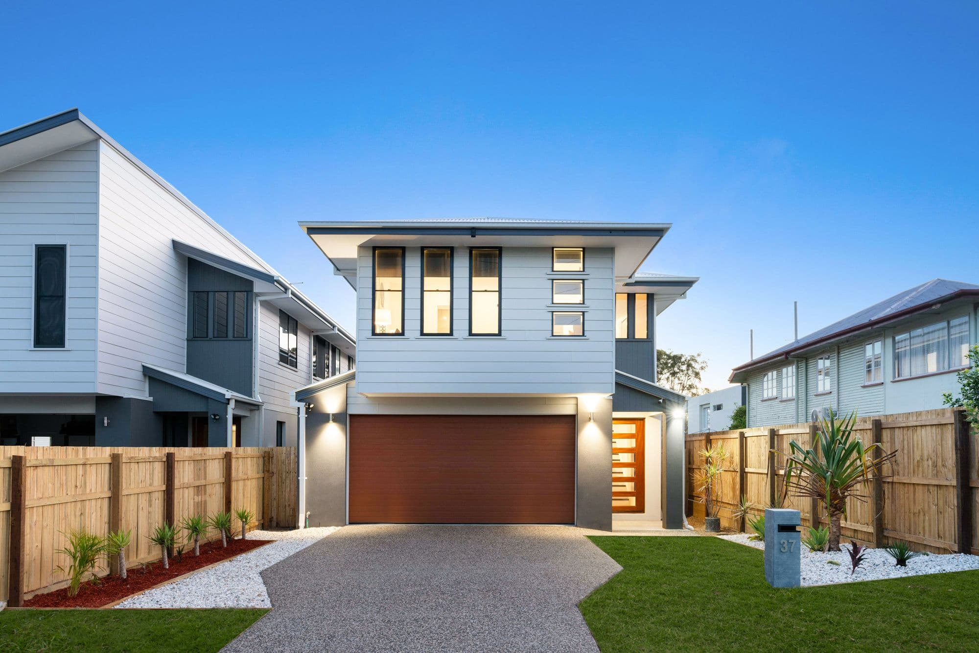 37 Somerfield Street, Upper Mount Gravatt QLD 4122, Upper Mount Gravatt - Image 1