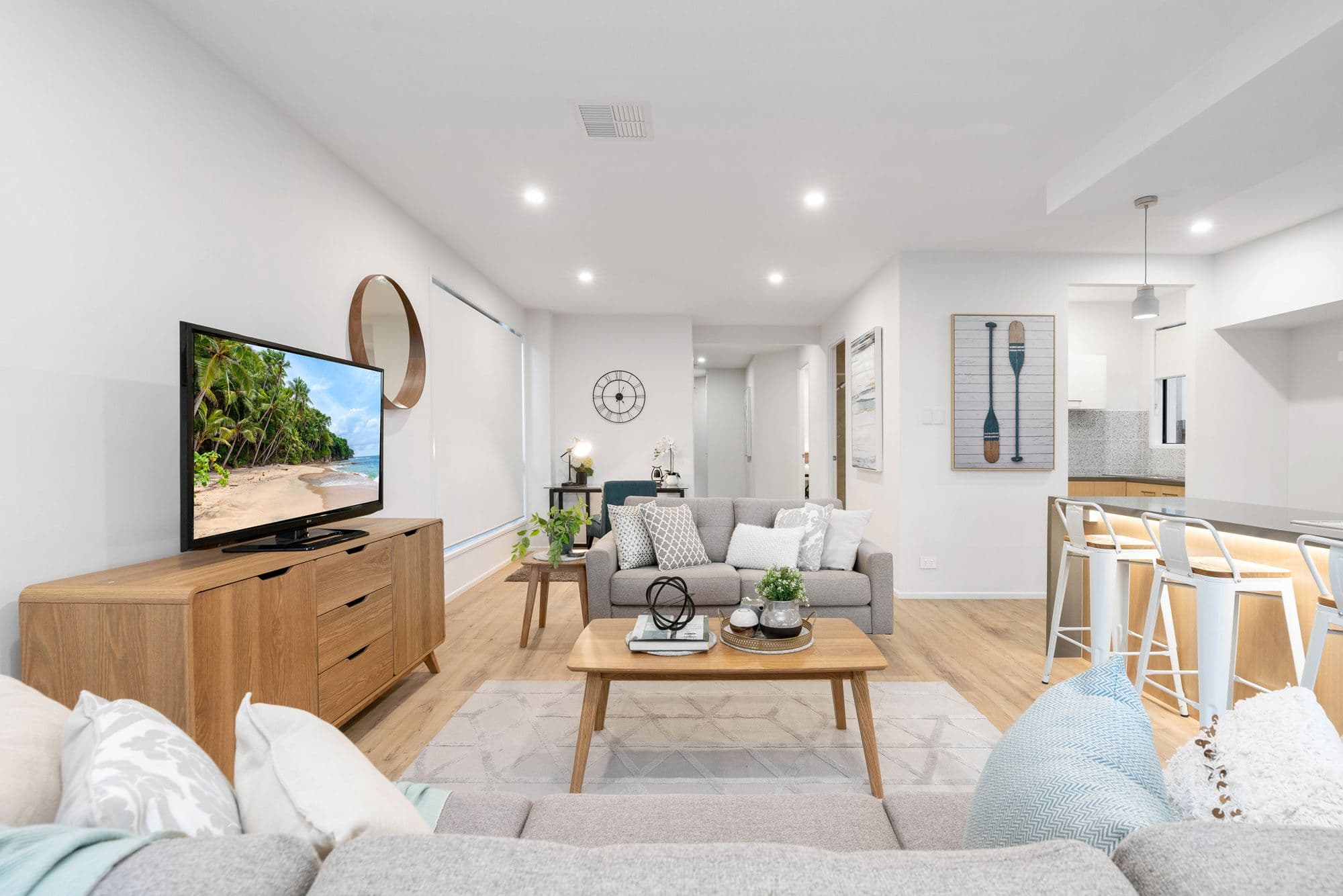 37 Somerfield Street, Upper Mount Gravatt QLD 4122, Upper Mount Gravatt - Thumbnail 3