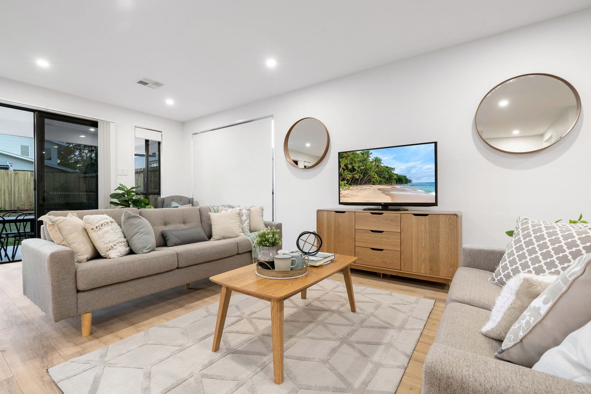 37 Somerfield Street, Upper Mount Gravatt QLD 4122, Upper Mount Gravatt - Thumbnail 4