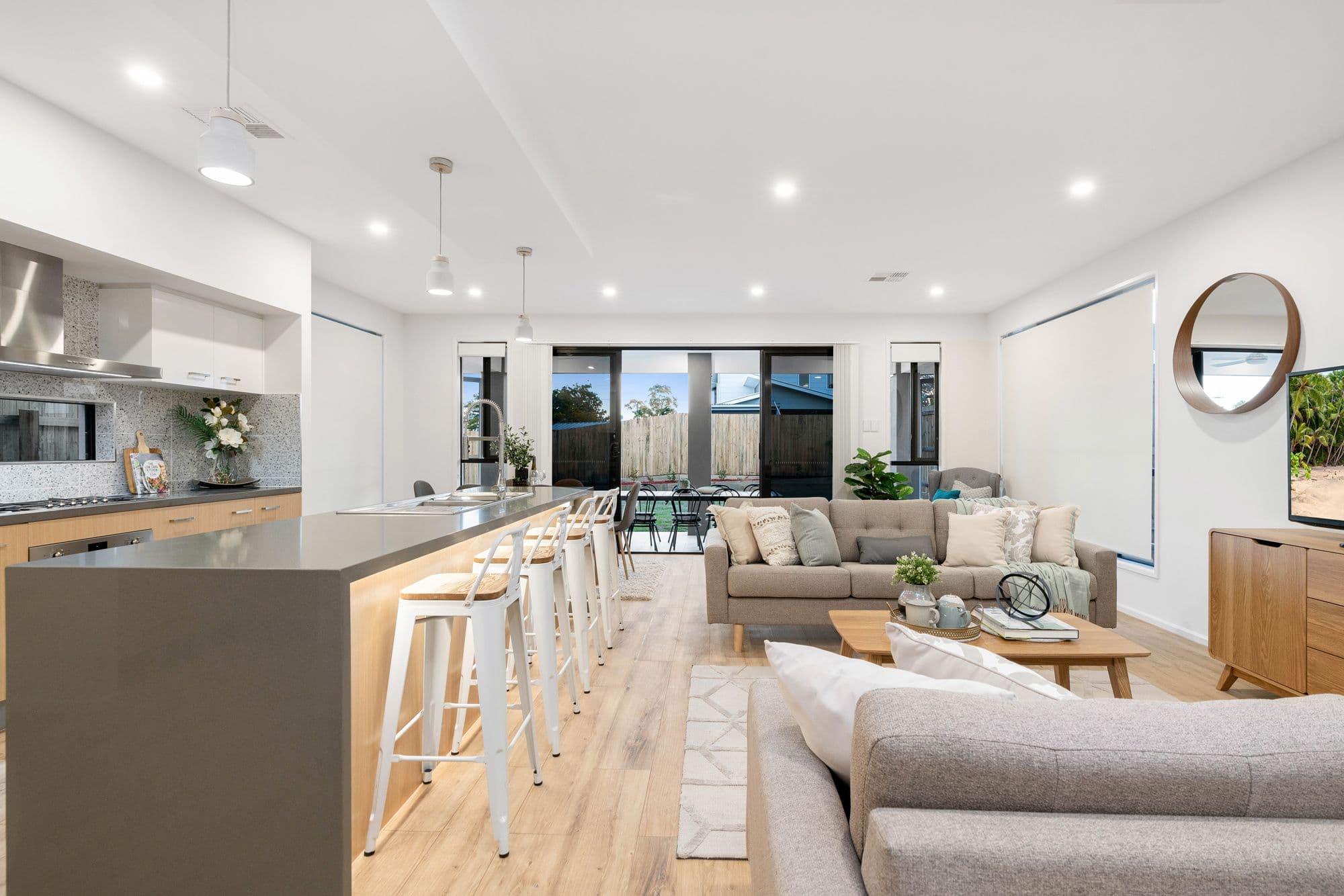 37 Somerfield Street, Upper Mount Gravatt QLD 4122, Upper Mount Gravatt - Thumbnail 5