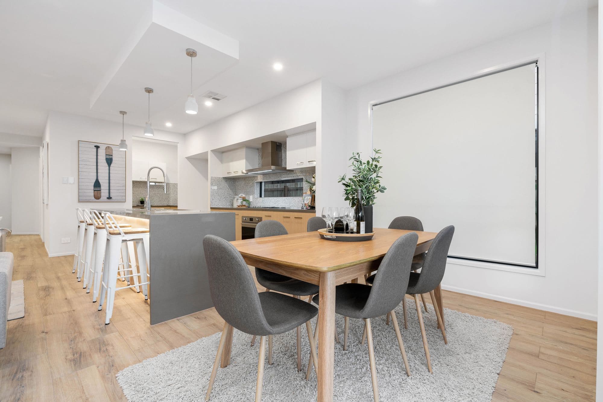 37 Somerfield Street, Upper Mount Gravatt QLD 4122, Upper Mount Gravatt - Thumbnail 6