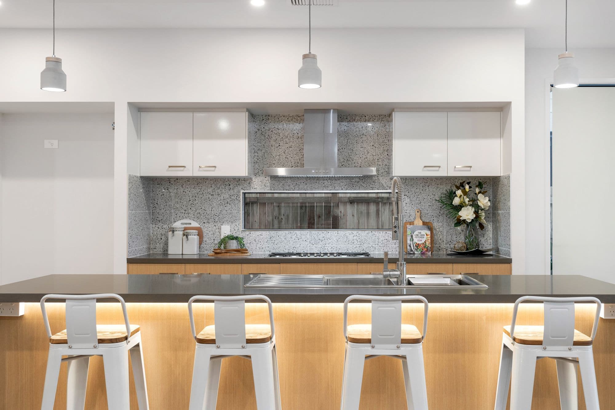 37 Somerfield Street, Upper Mount Gravatt QLD 4122, Upper Mount Gravatt - Thumbnail 7