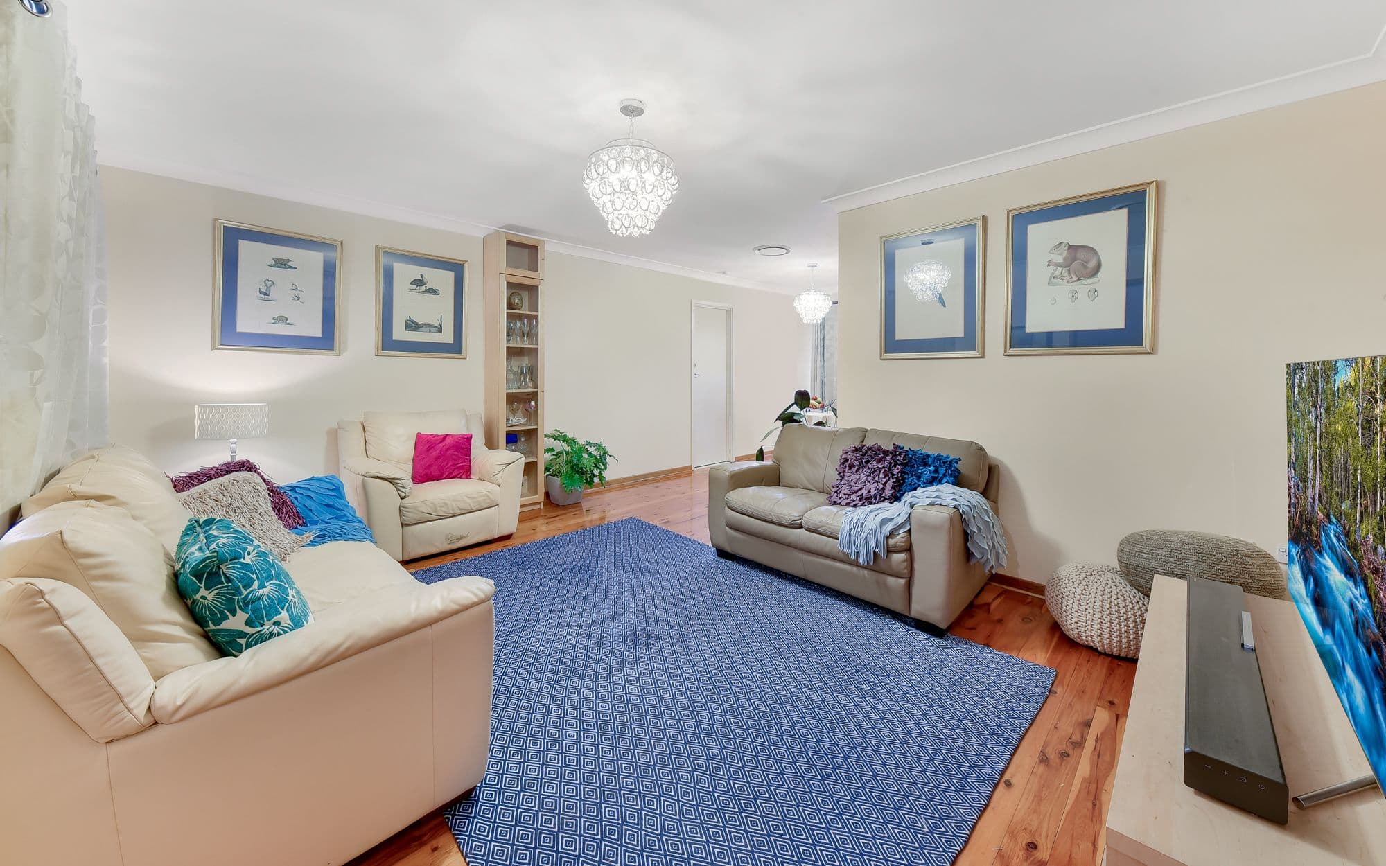 2 Arnold Street, Leumeah NSW 2560, Leumeah - Thumbnail 2