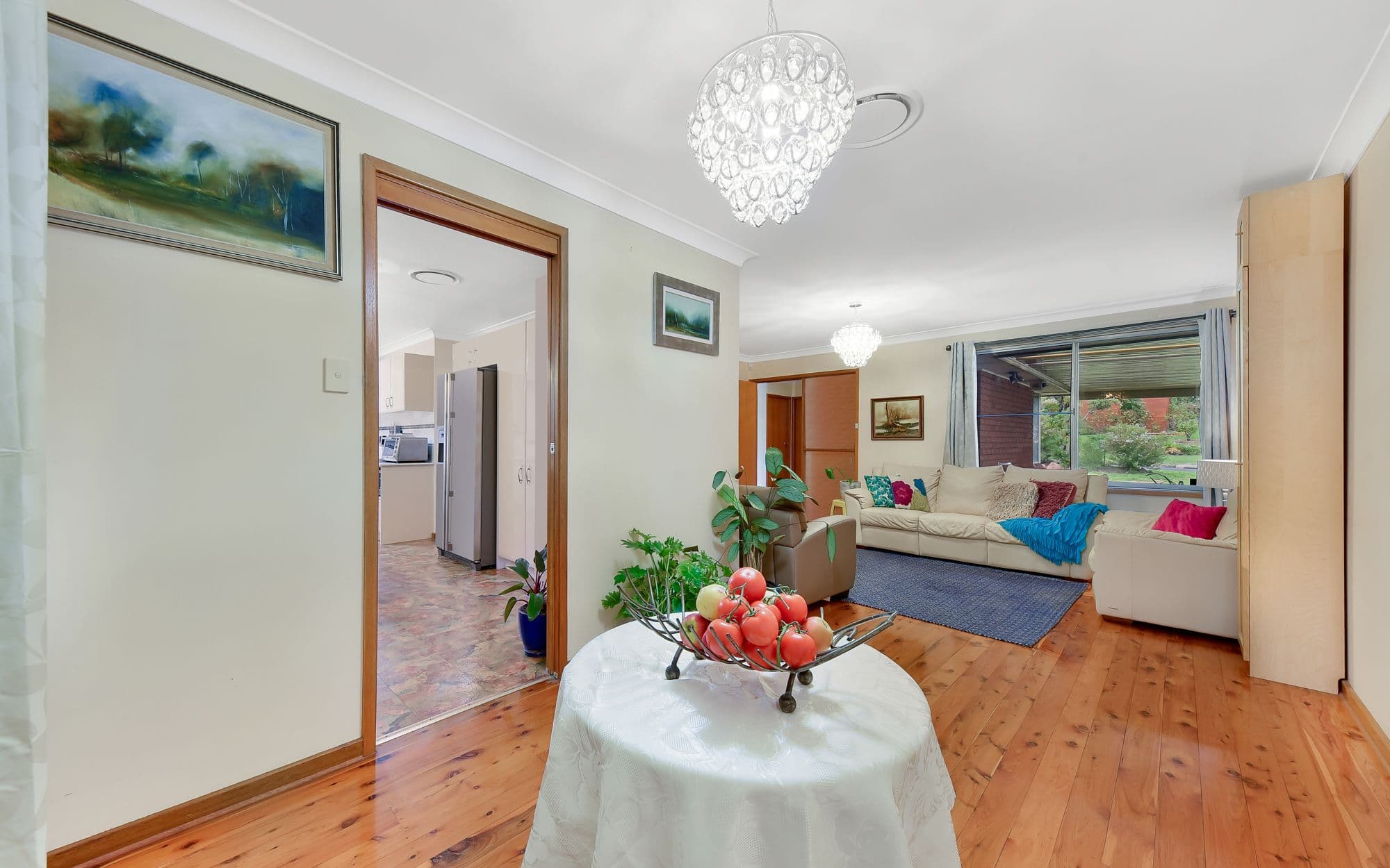 2 Arnold Street, Leumeah NSW 2560, Leumeah - Thumbnail 3