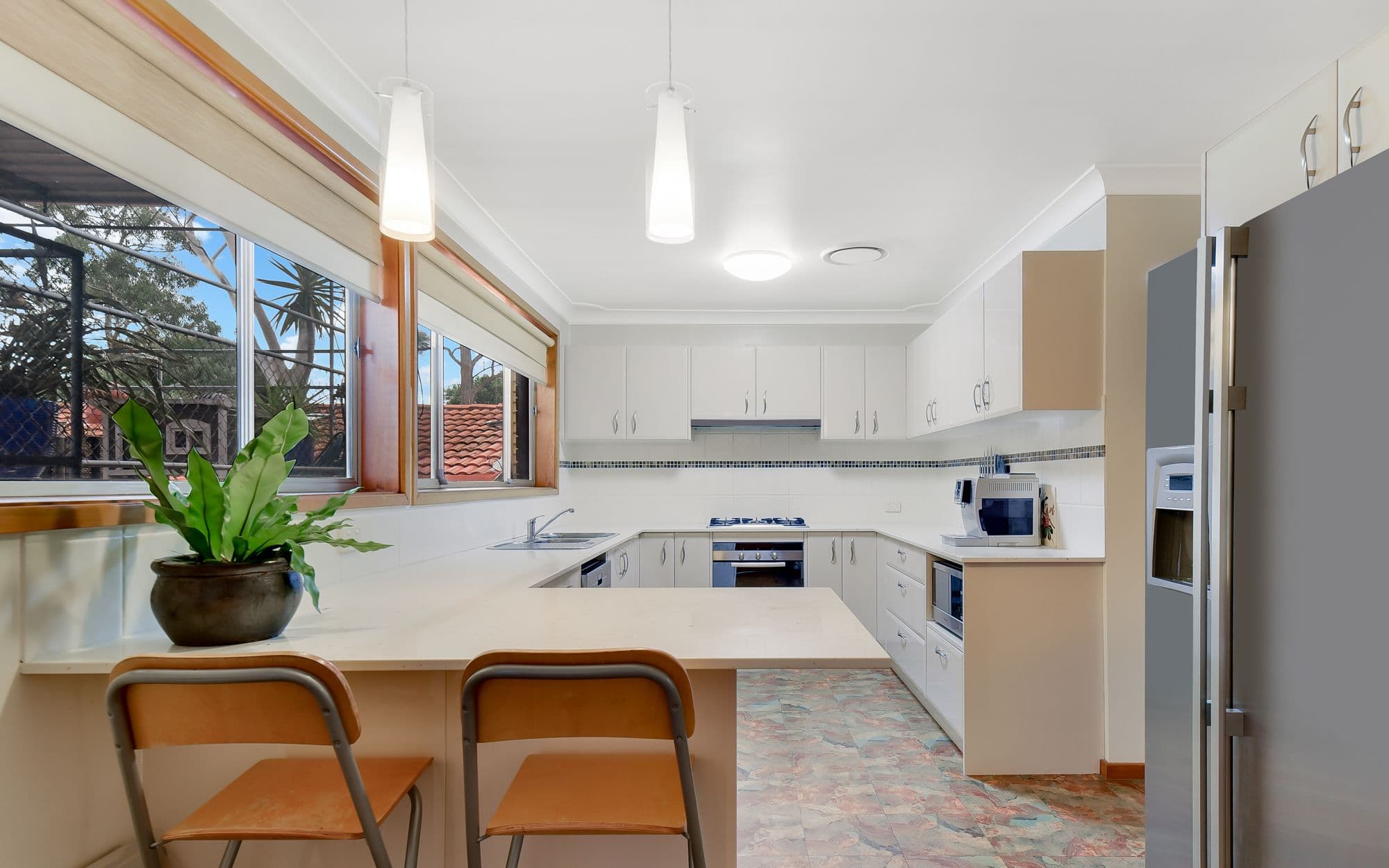 2 Arnold Street, Leumeah NSW 2560, Leumeah - Thumbnail 4