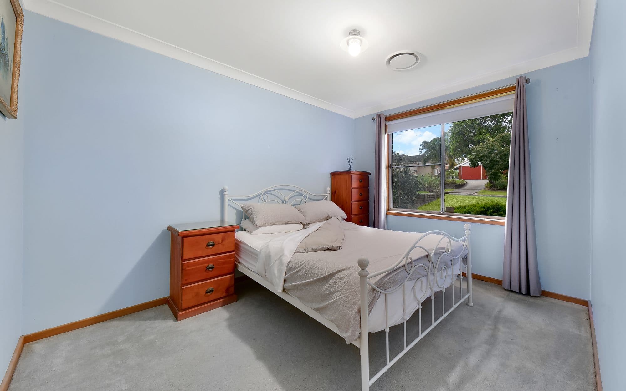 2 Arnold Street, Leumeah NSW 2560, Leumeah - Thumbnail 5
