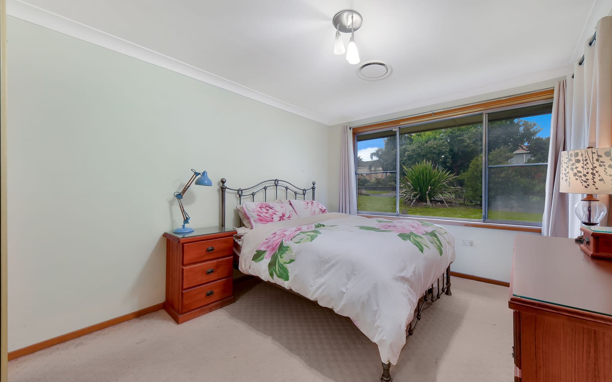 2 Arnold Street, Leumeah NSW 2560, Leumeah - Thumbnail 6