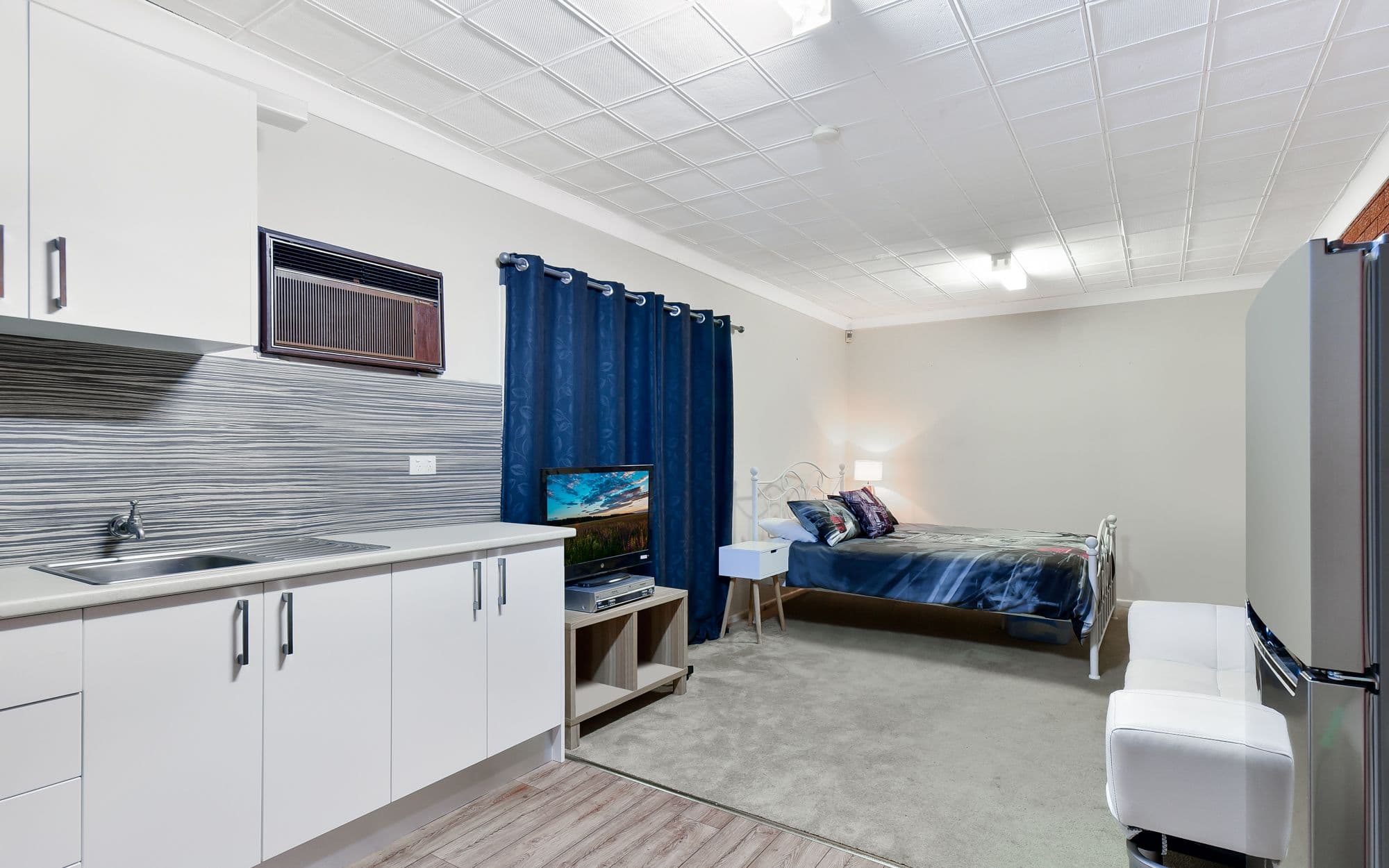 2 Arnold Street, Leumeah NSW 2560, Leumeah - Thumbnail 7