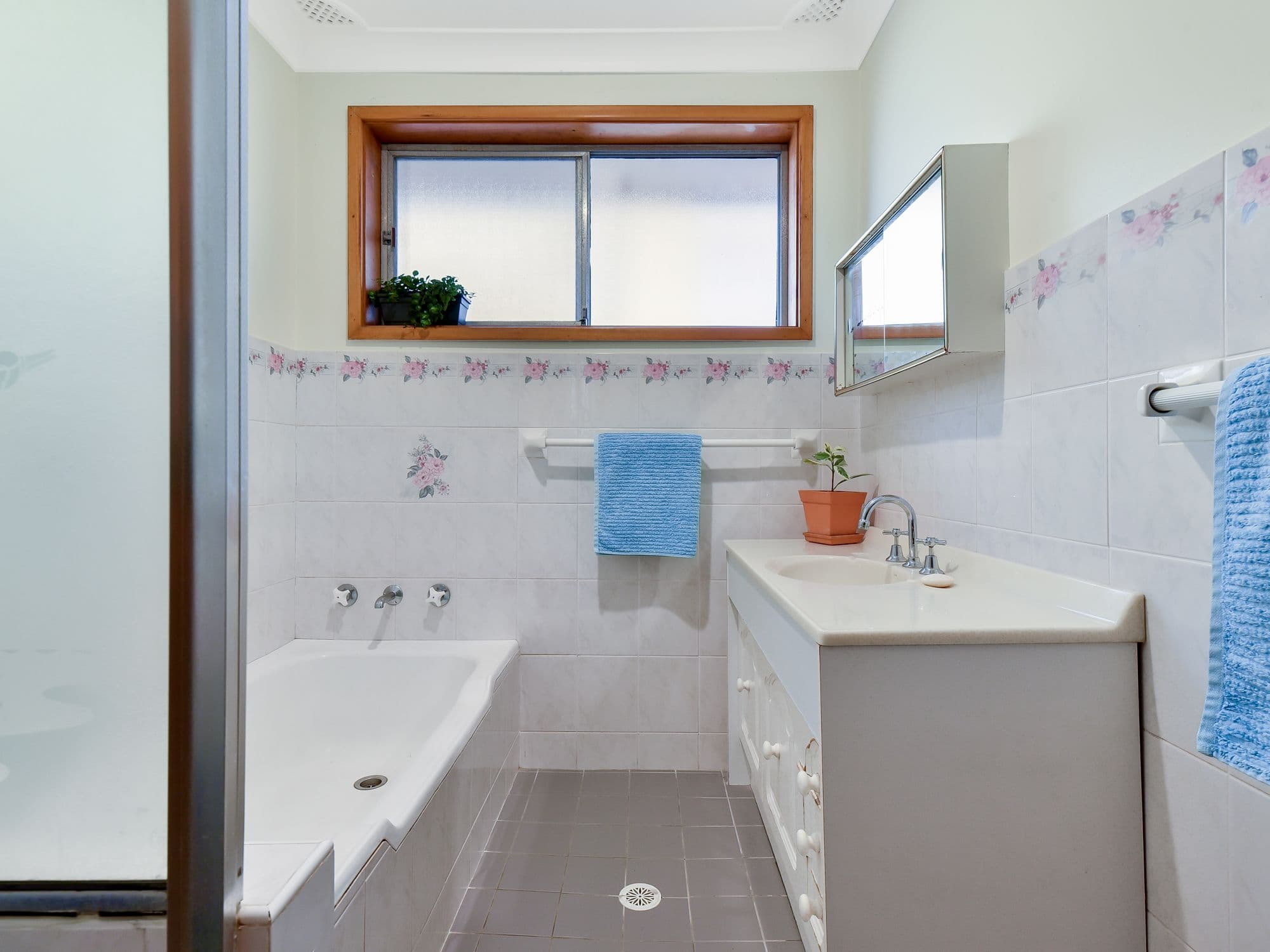 2 Arnold Street, Leumeah NSW 2560, Leumeah - Thumbnail 8