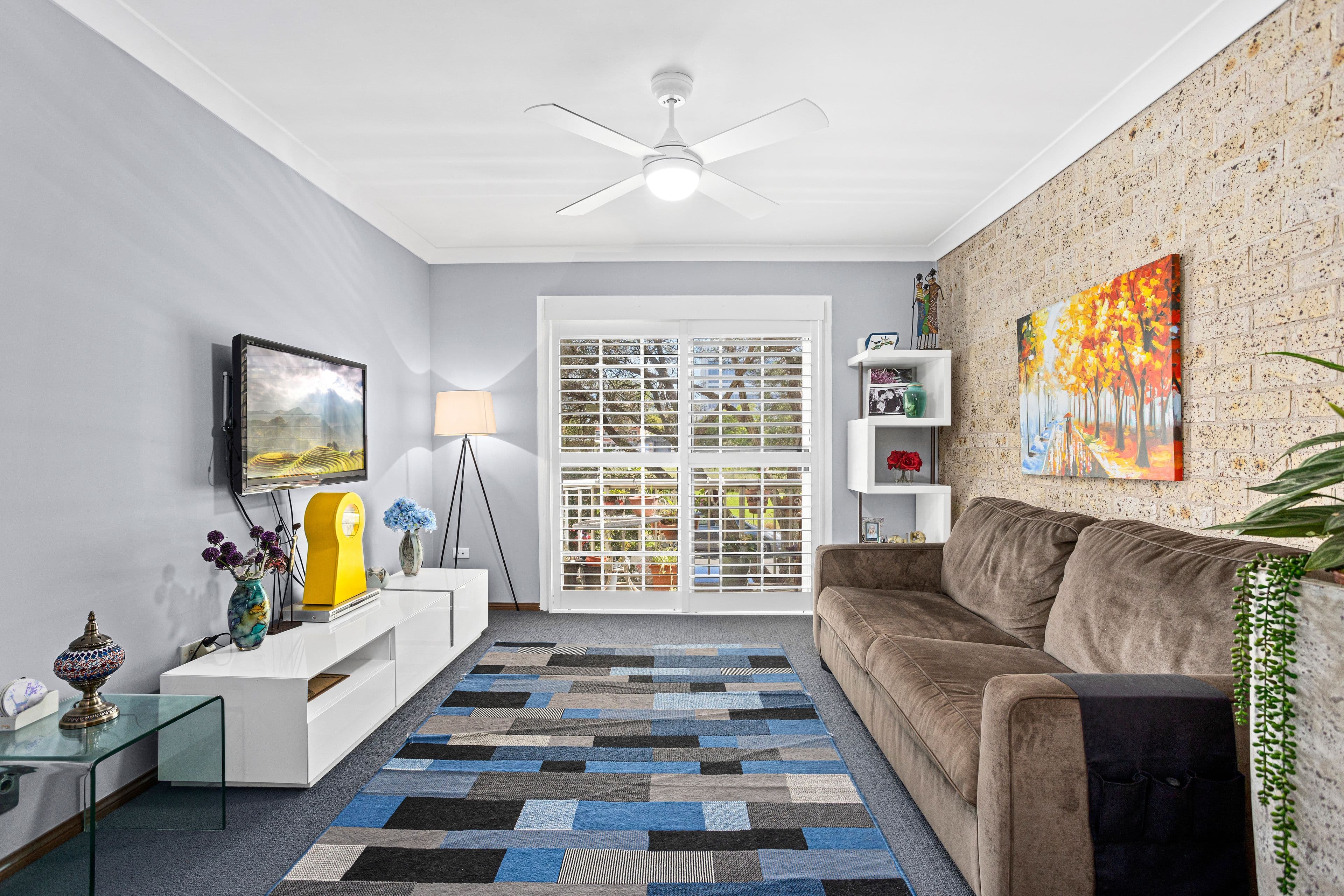 13 Bank Street, Wollongong NSW 2500, Wollongong - Image 1