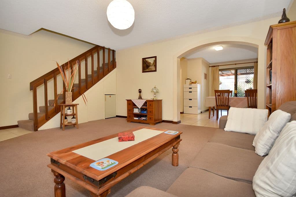 309 Harborne Street, Glendalough WA 6016, Glendalough - Image 1