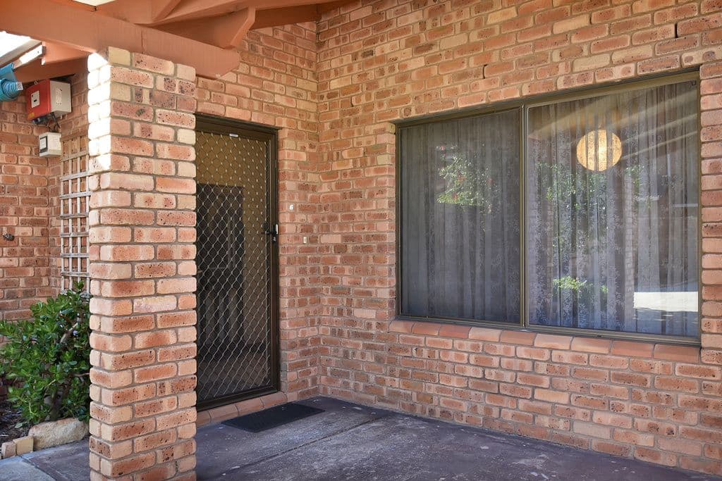 309 Harborne Street, Glendalough WA 6016, Glendalough - Thumbnail 4