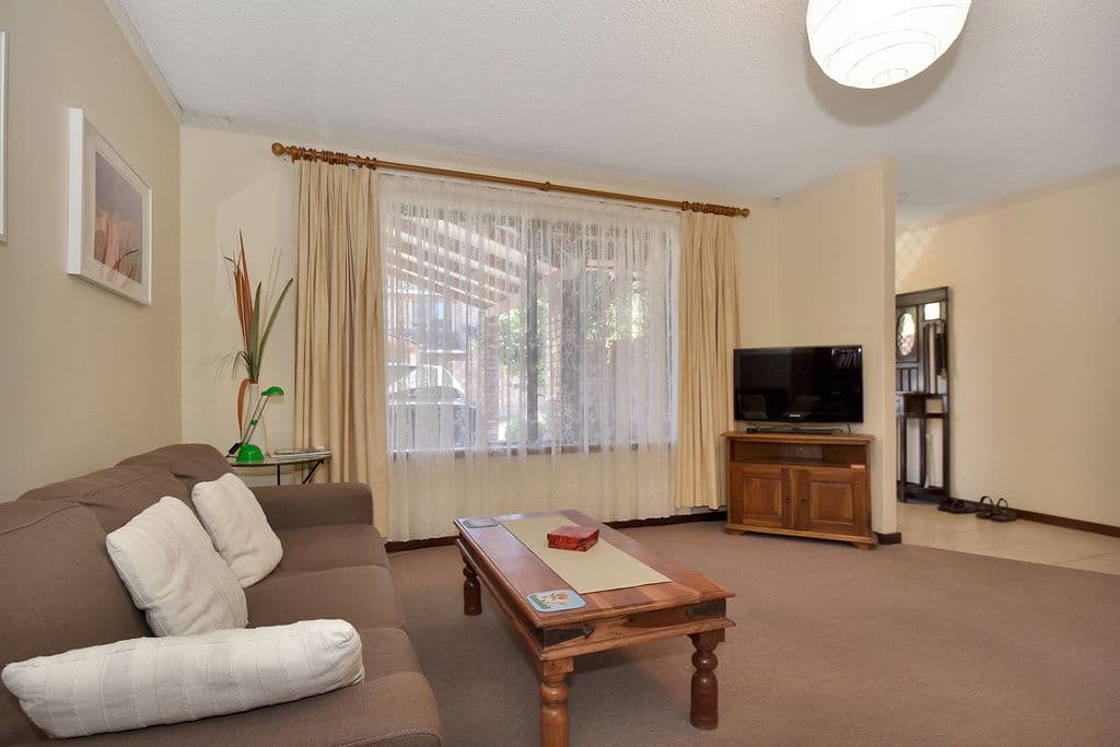 309 Harborne Street, Glendalough WA 6016, Glendalough - Thumbnail 6