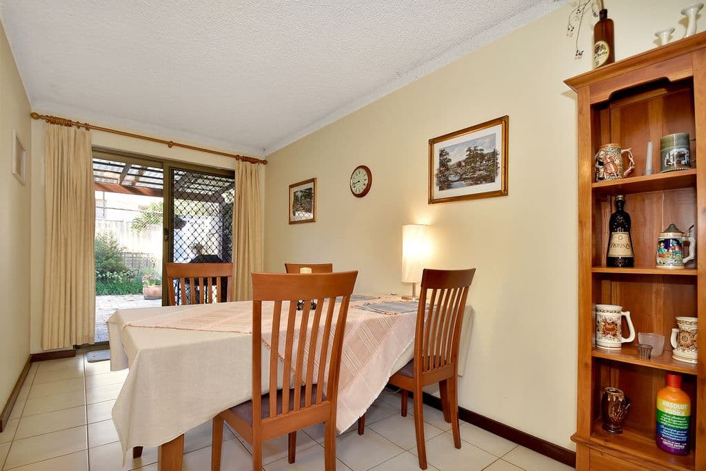 309 Harborne Street, Glendalough WA 6016, Glendalough - Thumbnail 7