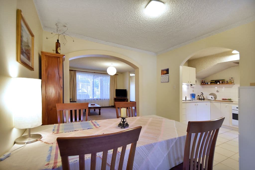 309 Harborne Street, Glendalough WA 6016, Glendalough - Thumbnail 8