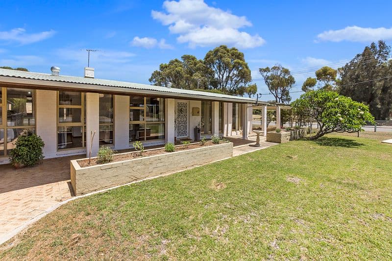 28 Salcombe Way, Warnbro WA 6169, Warnbro - Image 1
