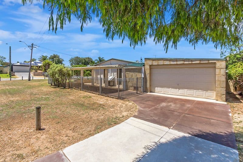 28 Salcombe Way, Warnbro WA 6169, Warnbro - Thumbnail 4