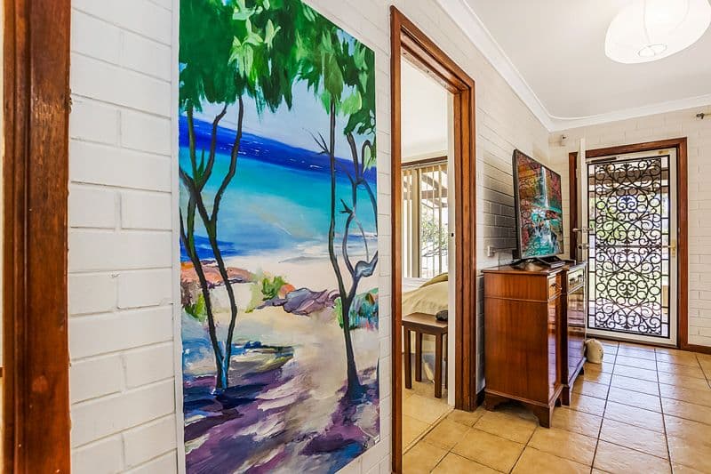 28 Salcombe Way, Warnbro WA 6169, Warnbro - Thumbnail 5